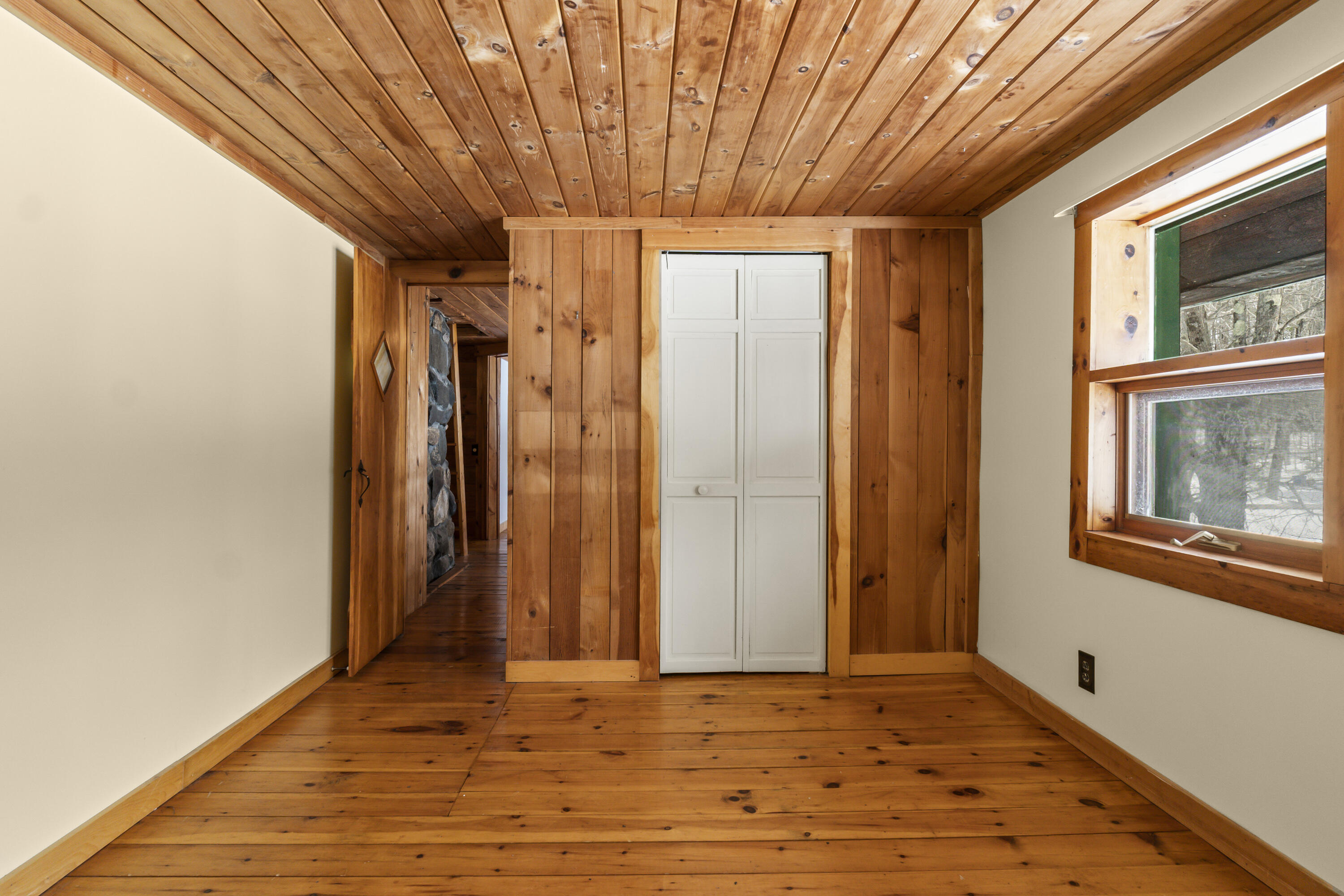 138 Raymond Hill Road Raymond, ME 04071 - Photo 45 of 62 138 Raymond Hill Rd_145