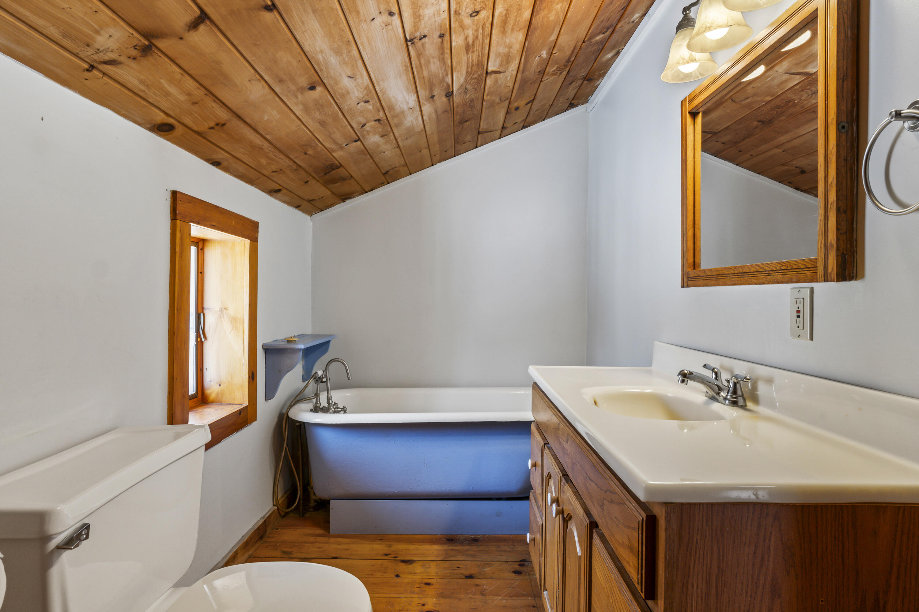 138 Raymond Hill Road Raymond, ME 04071 - Photo 46 of 62 138 Raymond Hill Rd_146