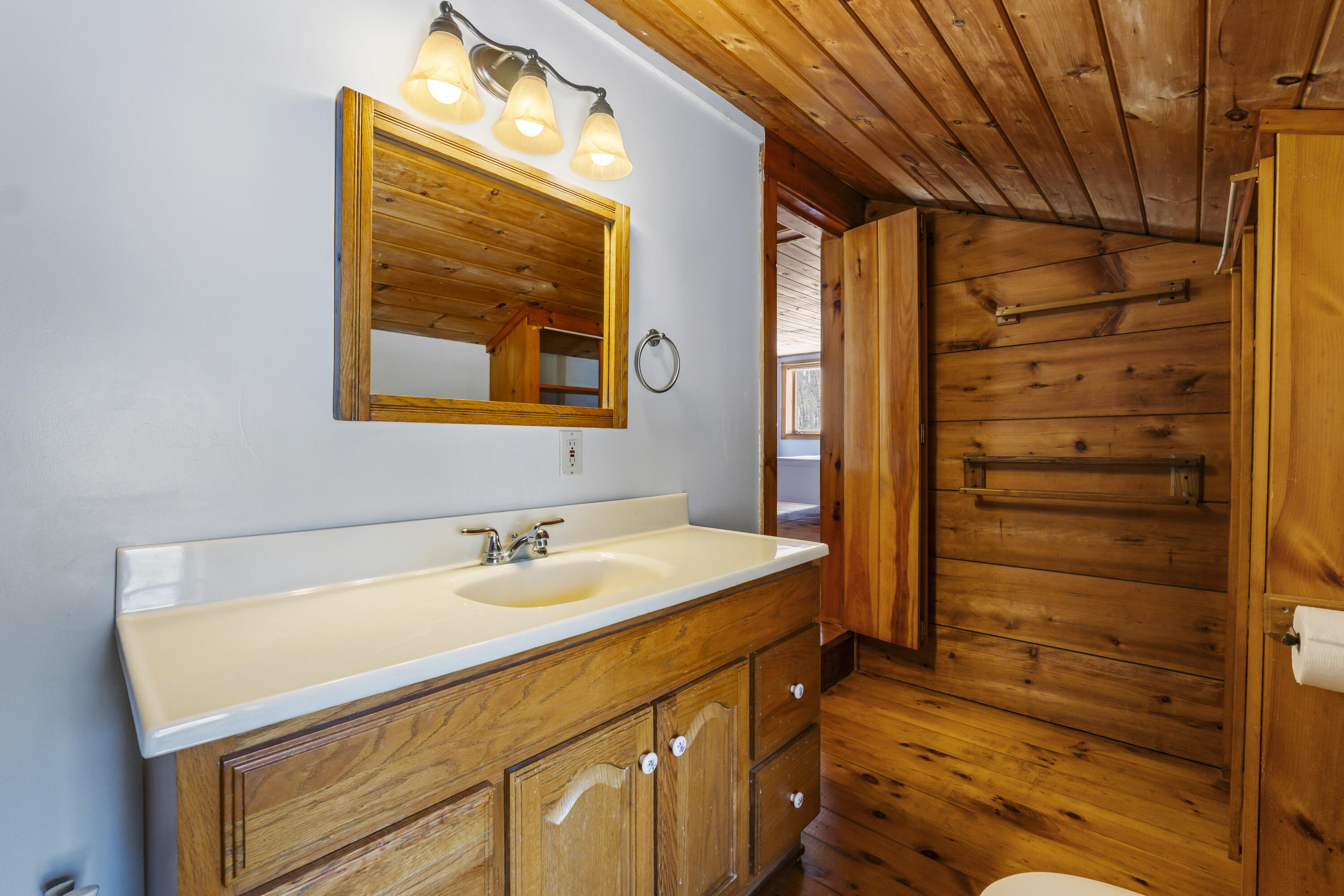 138 Raymond Hill Road Raymond, ME 04071 - Photo 47 of 62 138 Raymond Hill Rd_147