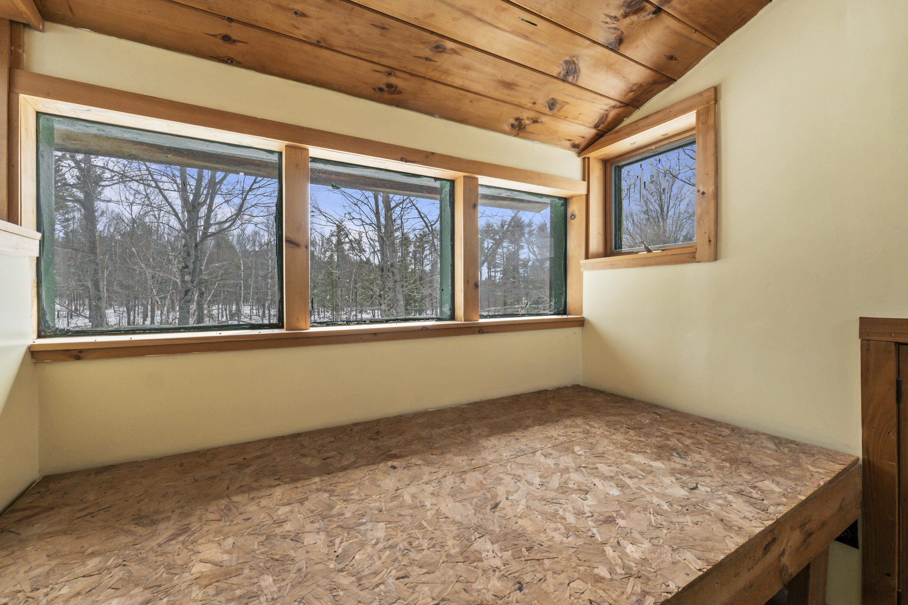 138 Raymond Hill Road Raymond, ME 04071 - Photo 48 of 62 138 Raymond Hill Rd_148