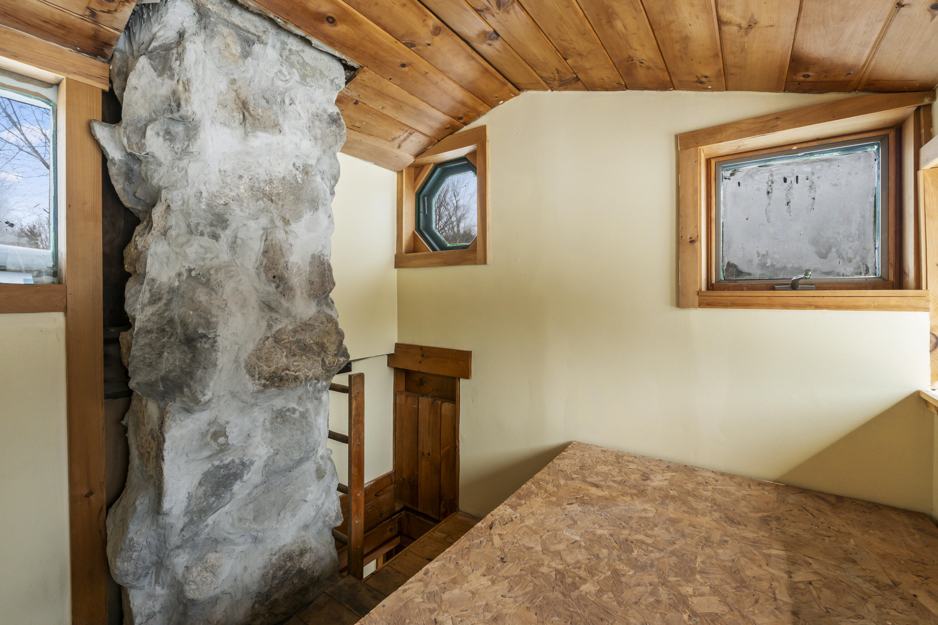 138 Raymond Hill Road Raymond, ME 04071 - Photo 49 of 62 138 Raymond Hill Rd_149