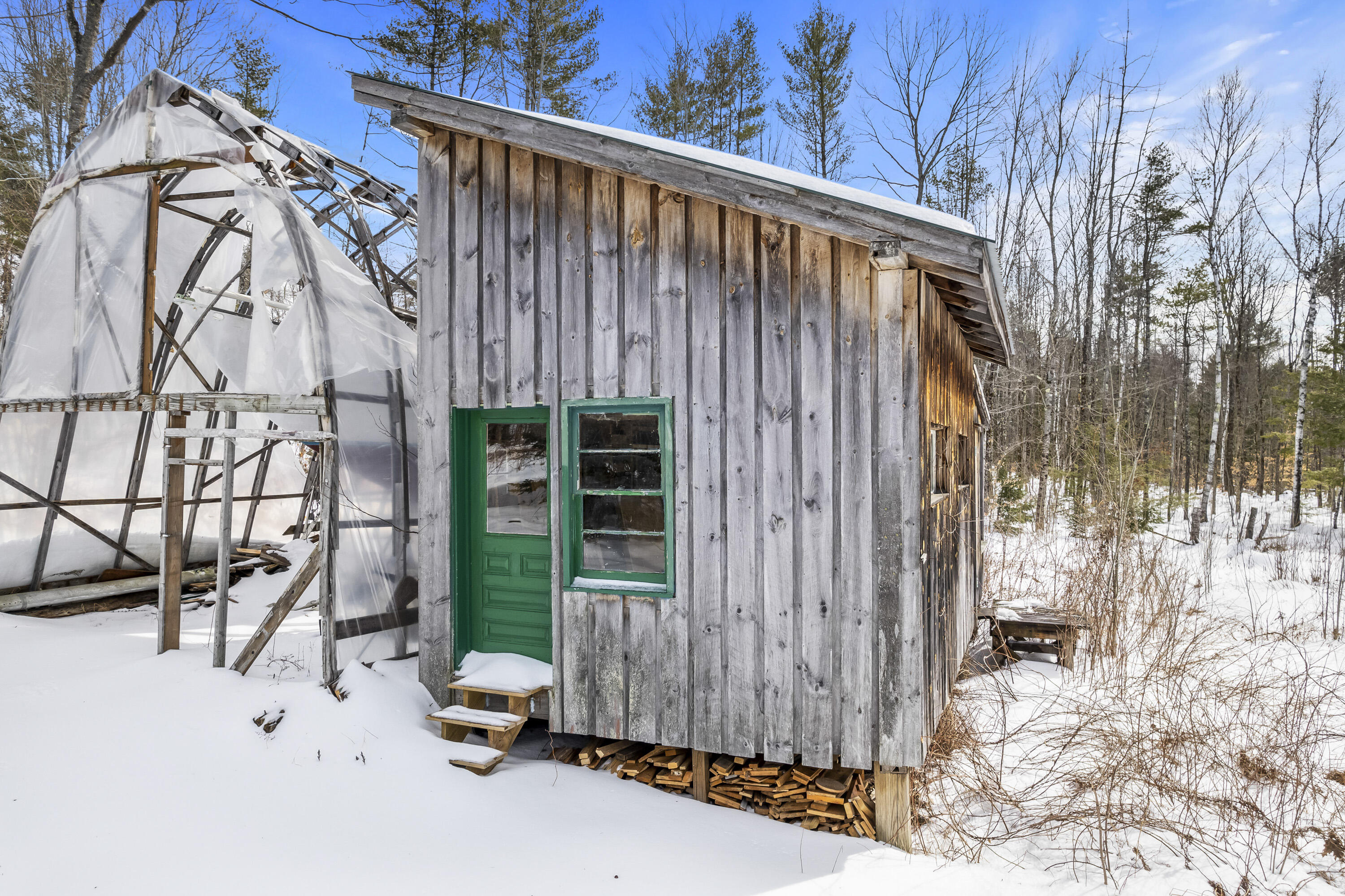 138 Raymond Hill Road Raymond, ME 04071 - Photo 50 of 62 138 Raymond Hill Rd_150