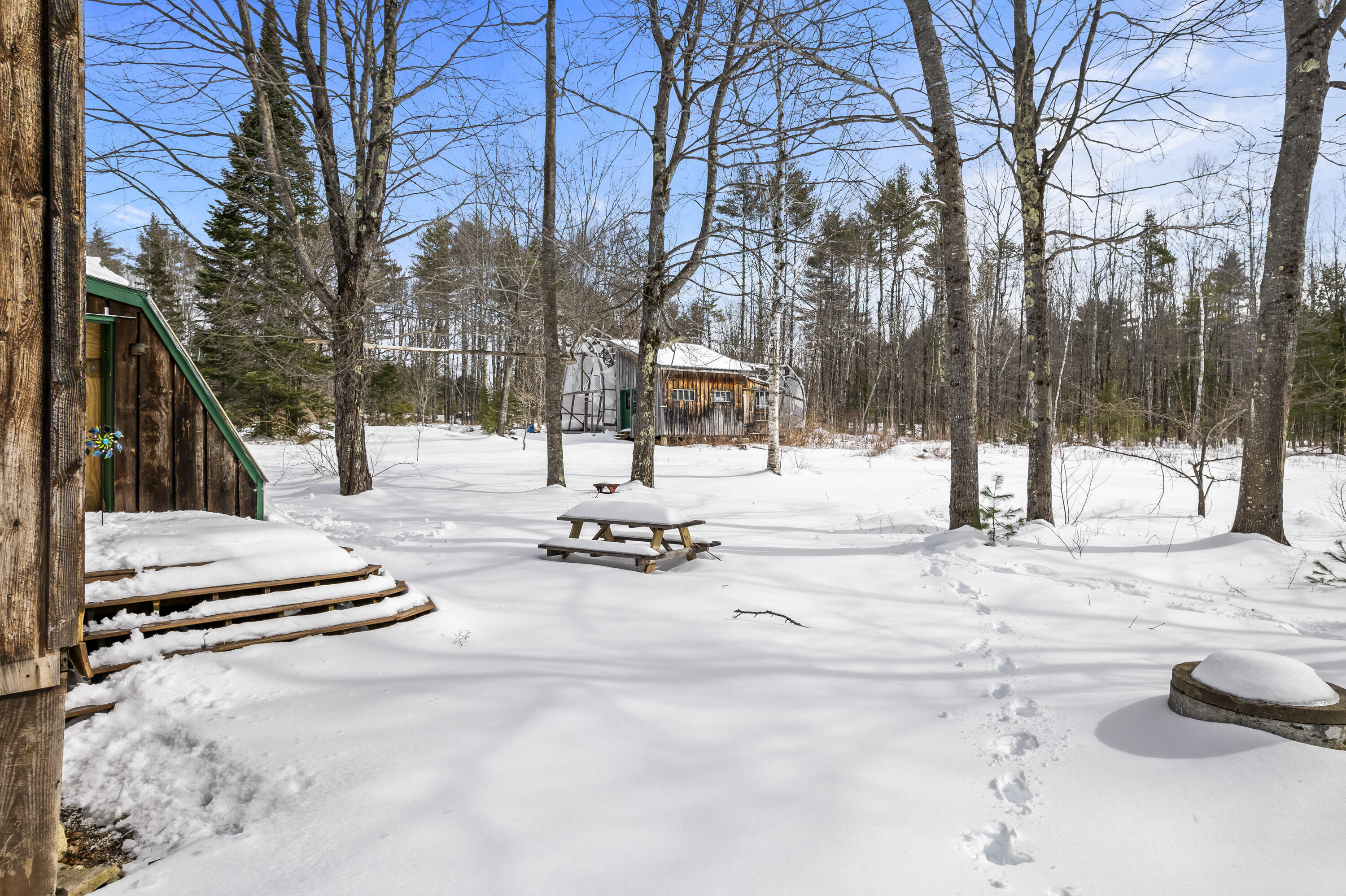 138 Raymond Hill Road Raymond, ME 04071 - Photo 51 of 62 138 Raymond Hill Rd_151