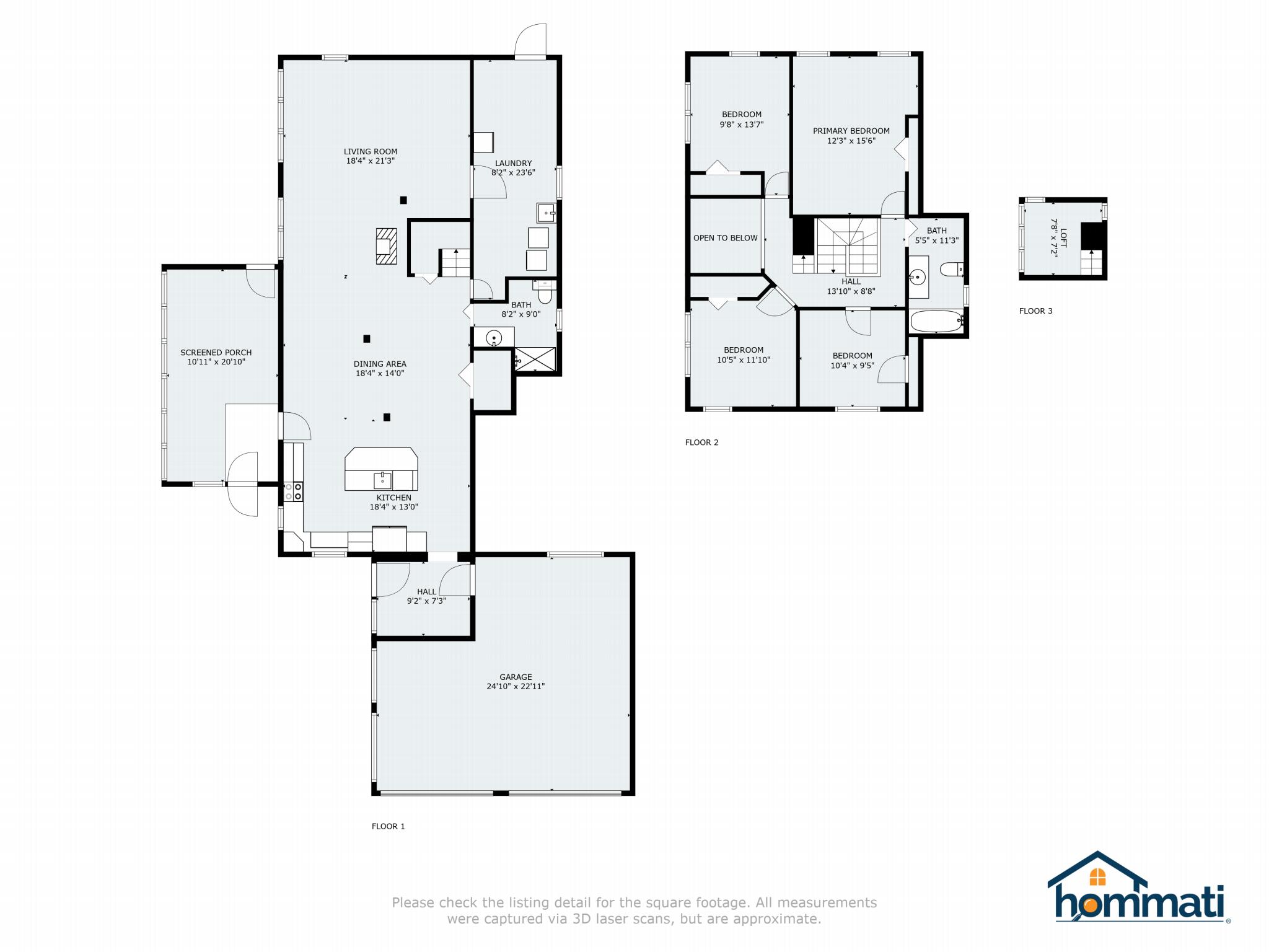 138 Raymond Hill Road Raymond, ME 04071 - Photo 54 of 62 j8qRFC_K