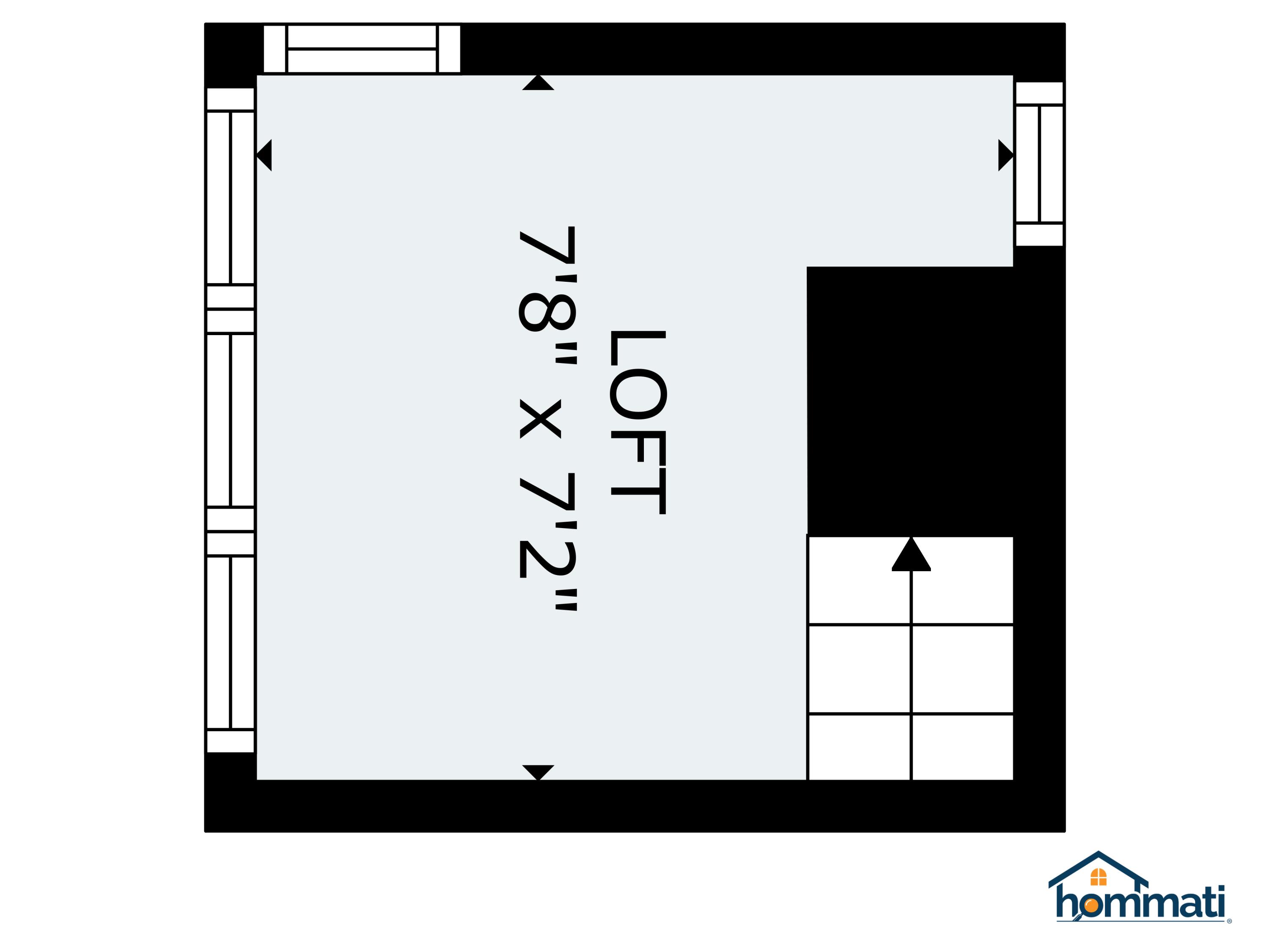 138 Raymond Hill Road Raymond, ME 04071 - Photo 55 of 62 JCeNBaUw