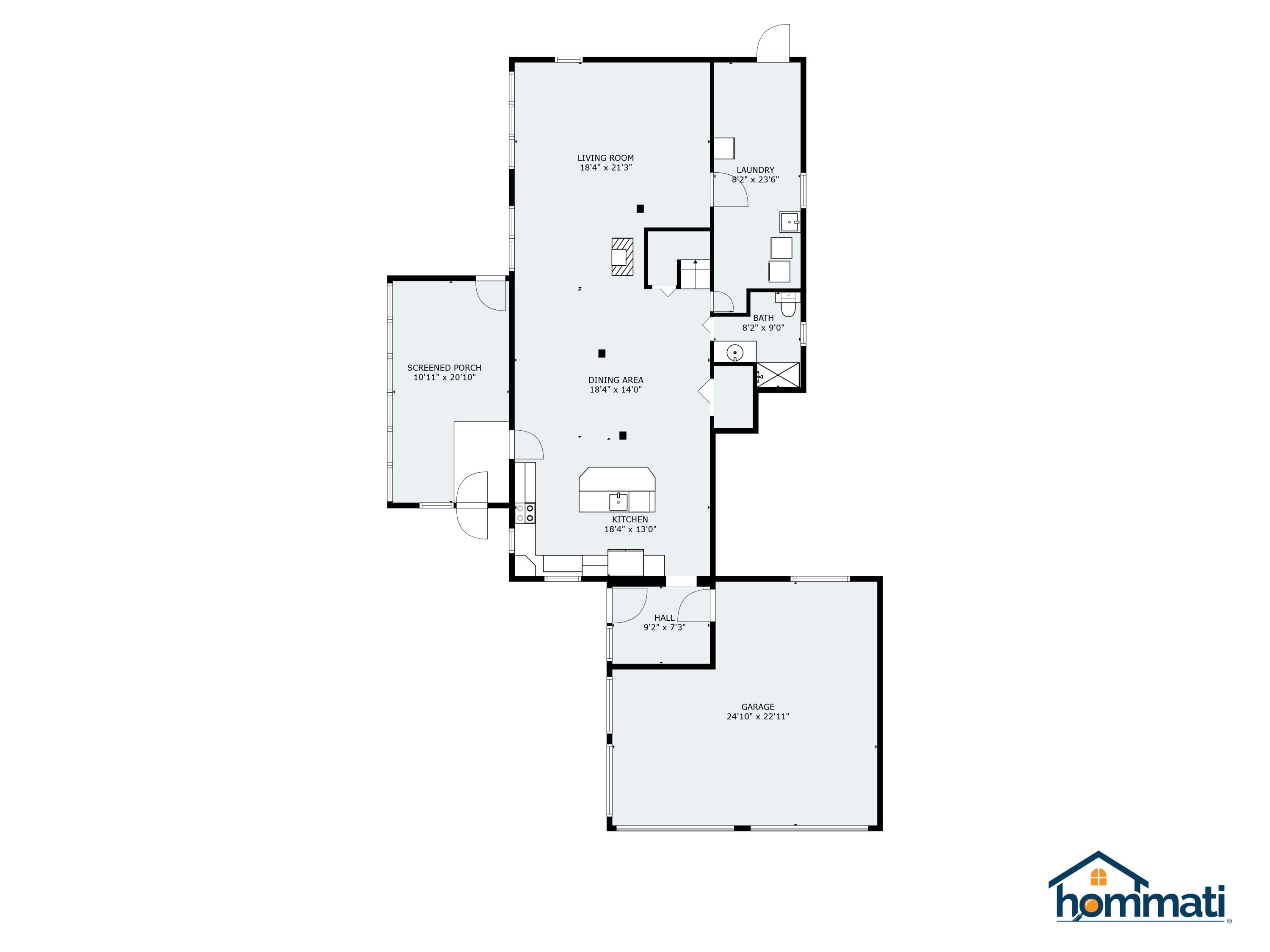 138 Raymond Hill Road Raymond, ME 04071 - Photo 56 of 62 -UF1-_5Q