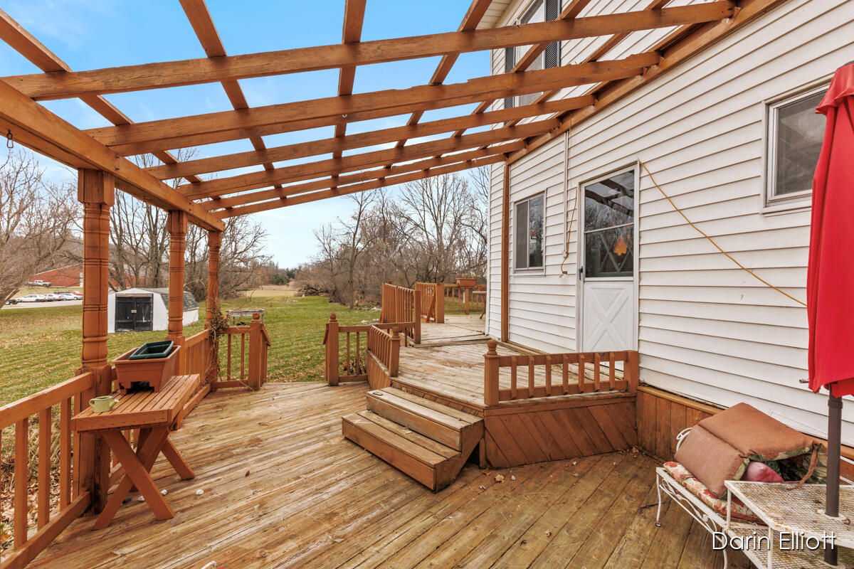 1894 North State Road Ionia, MI 48846 - Photo 31 of 60 IMG_1029
