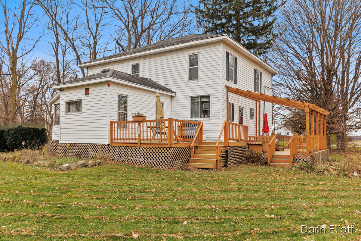 1894 North State Road Ionia, MI 48846 - Photo 33 of 60 IMG_1031