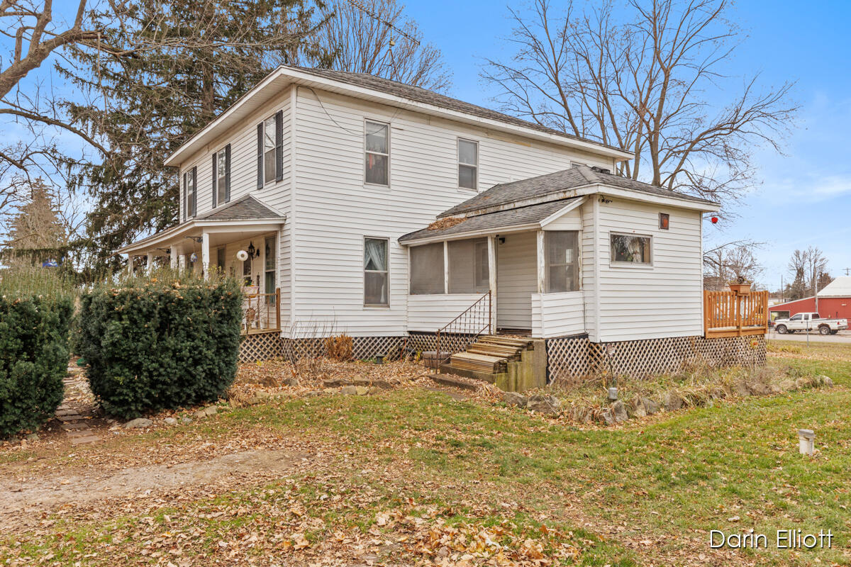 1894 North State Road Ionia, MI 48846 - Photo 35 of 60 IMG_1033