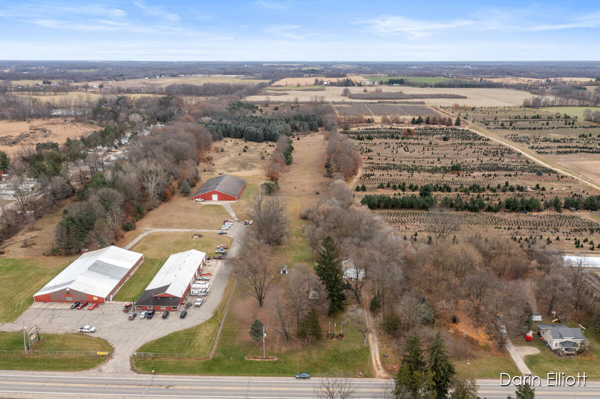 1894 North State Road Ionia, MI 48846 - Photo 41 of 60 IMG_1041