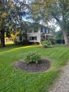 1894 North State Road Ionia, MI 48846 - Photo 43 of 60 thumbnail_IMG_1694