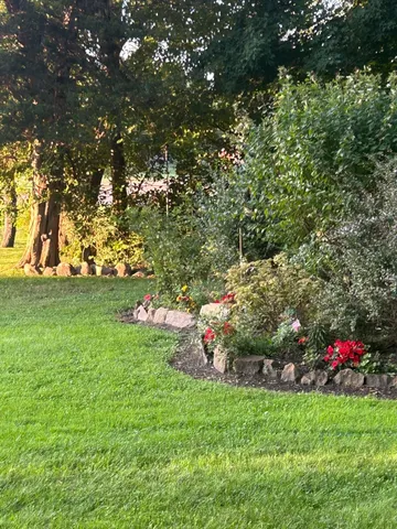 $335,900 | 1894 North State Road, Ionia, MI 48846