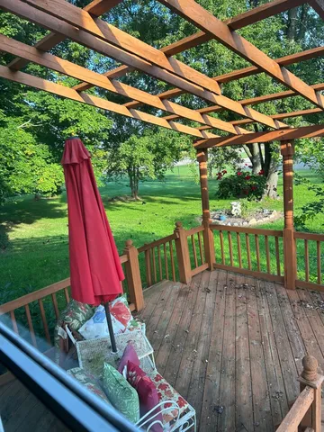 $335,900 | 1894 North State Road, Ionia, MI 48846