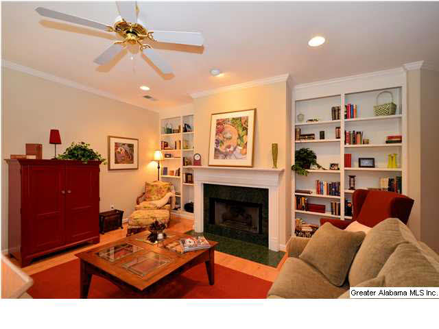 4095 Guilford Road Birmingham, AL 35242 - Photo 8 of 29