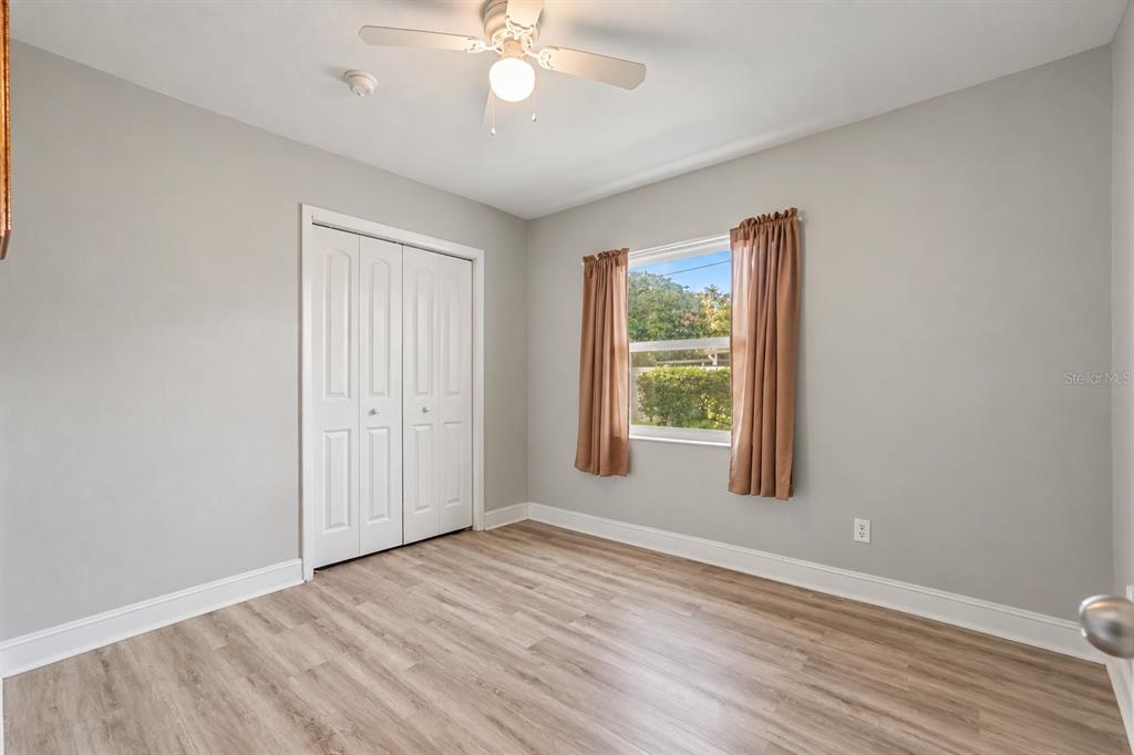 218 Park Ridge Avenue Temple Terrace, FL 33617 - Photo 11 of 19 Gallery Image 11
