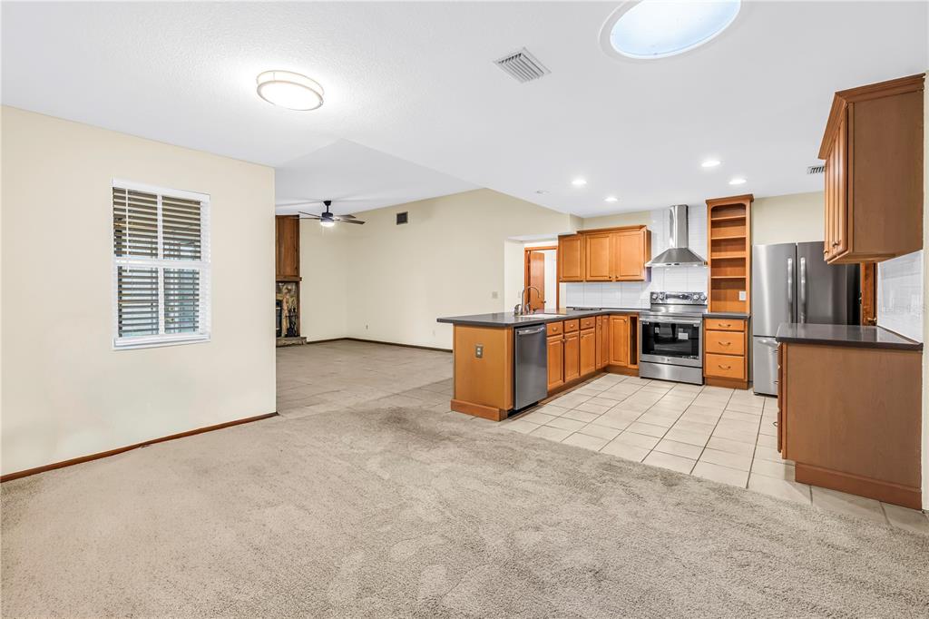 12220 Wild Acres Road Largo, FL 33773 - Photo 24 of 33