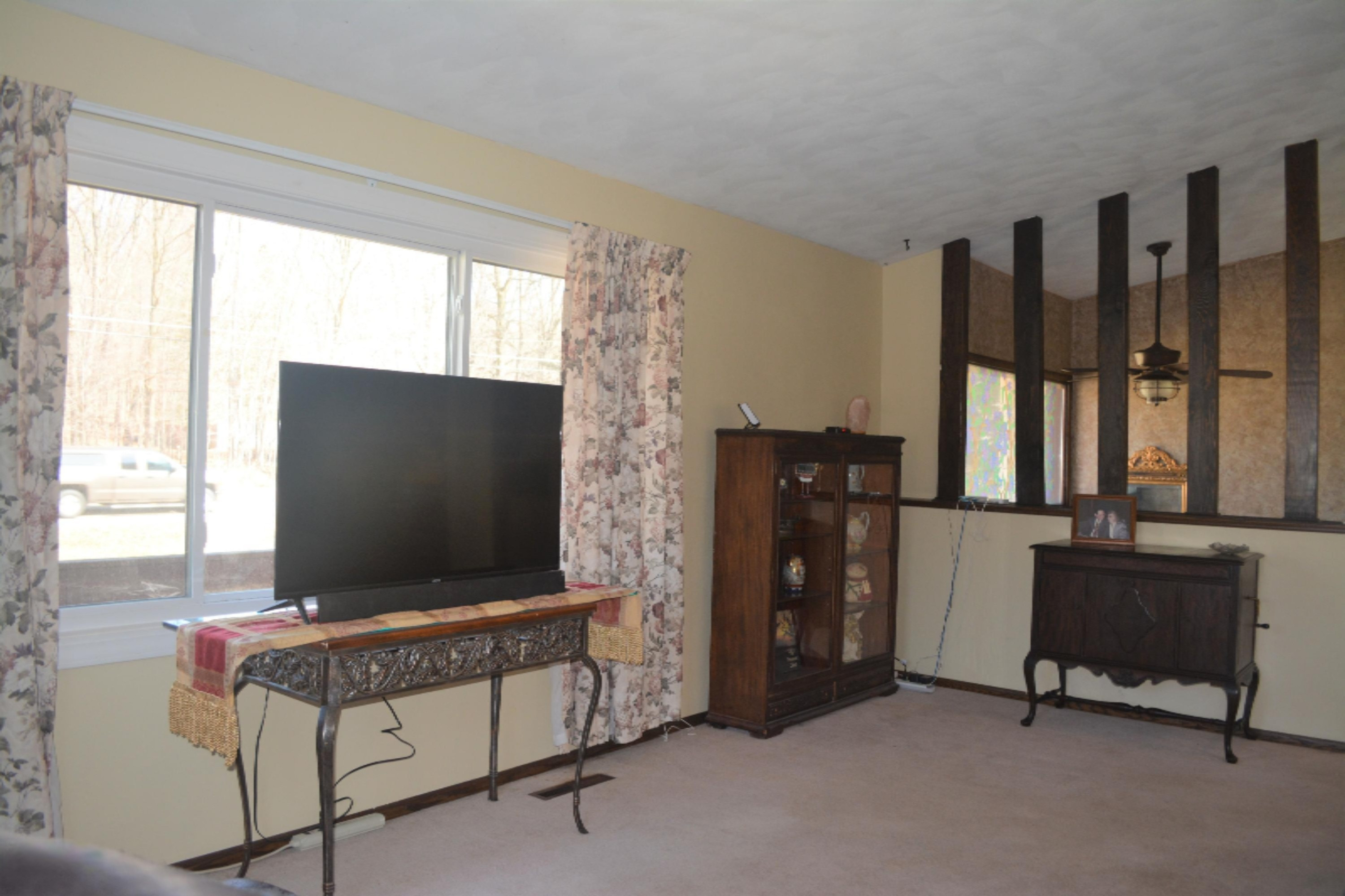 1303 Verona Road Marshall, MI 49068 - Photo 11 of 28 DSC_1309