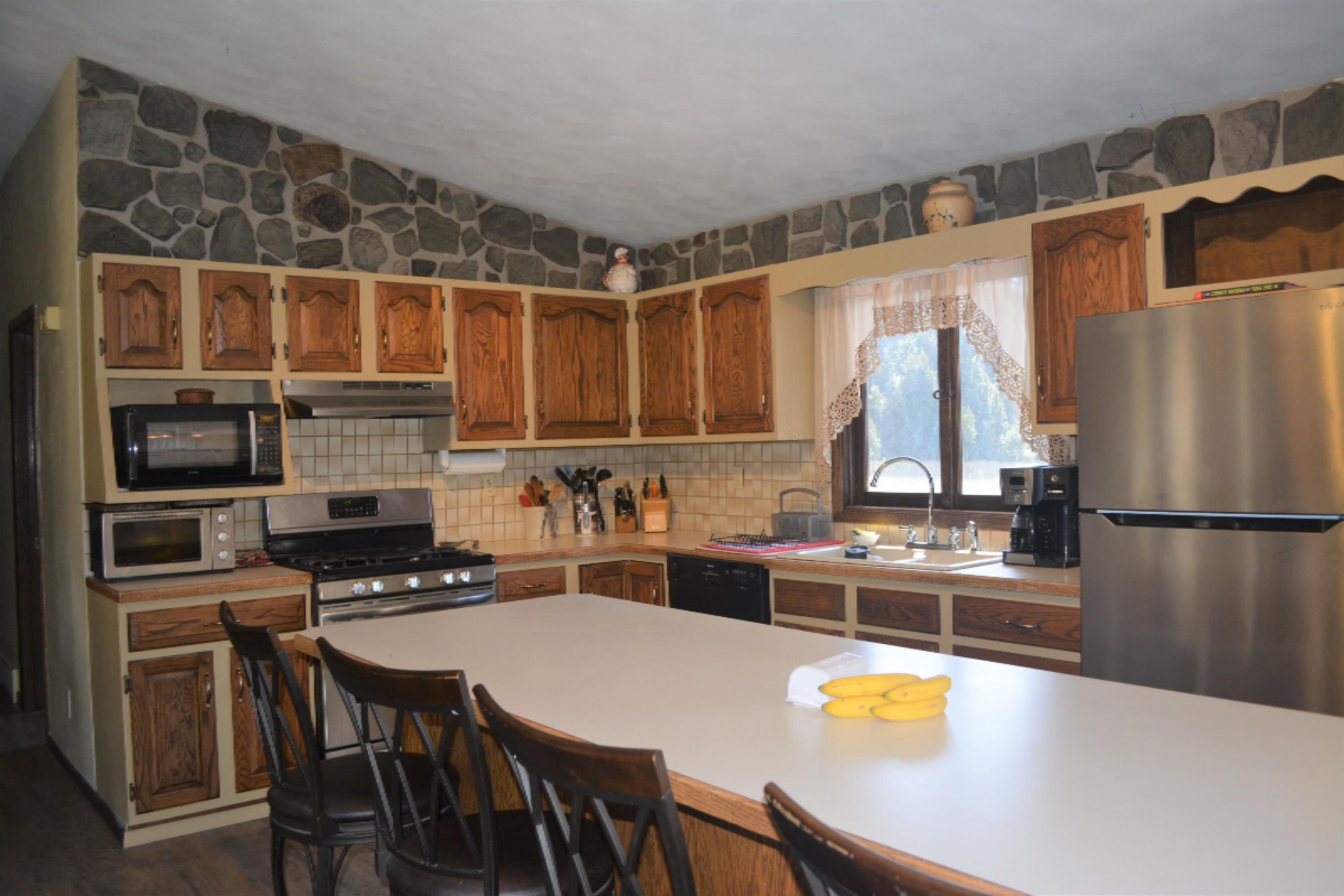 1303 Verona Road Marshall, MI 49068 - Photo 12 of 28 DSC_1303