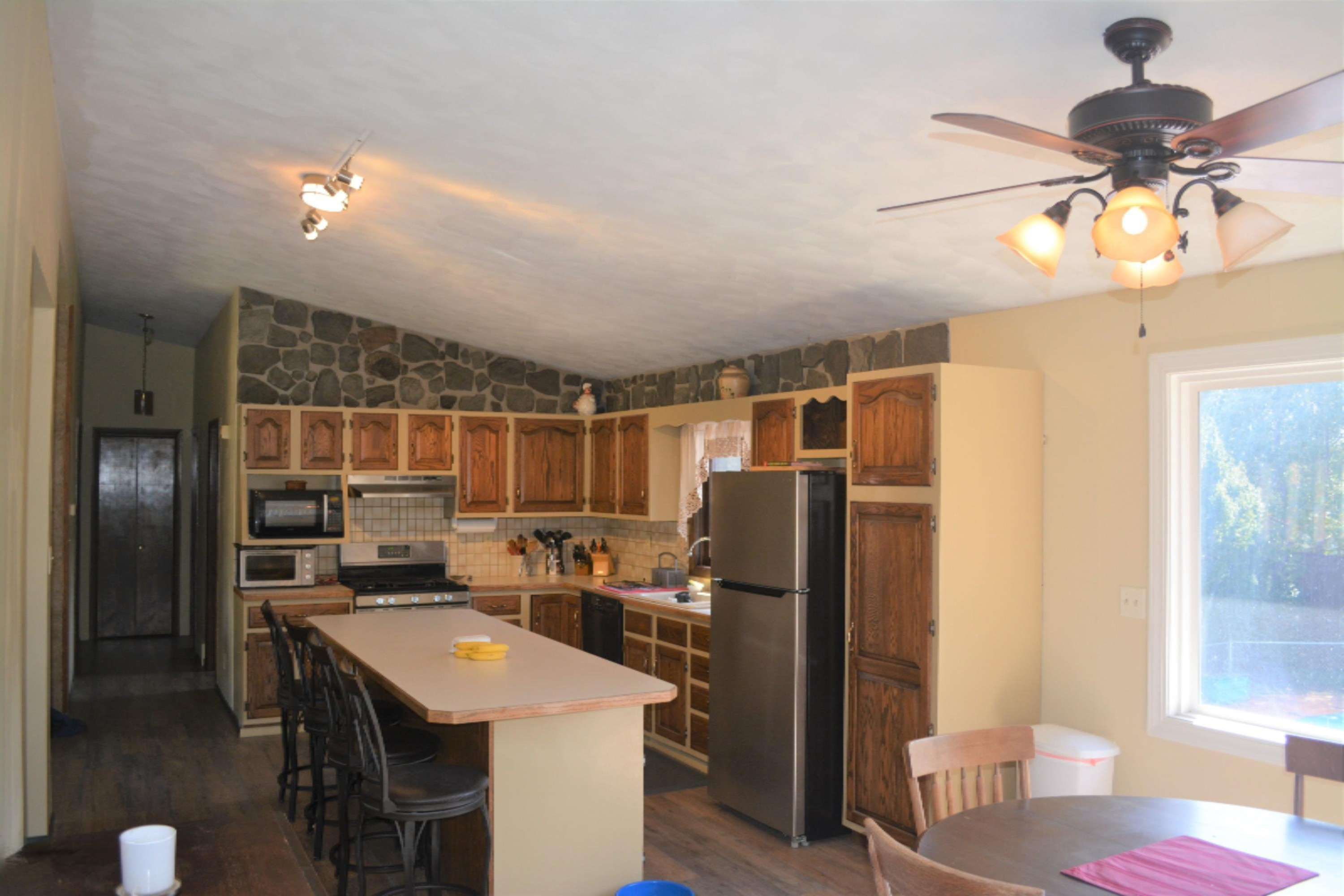 1303 Verona Road Marshall, MI 49068 - Photo 13 of 28 DSC_1298