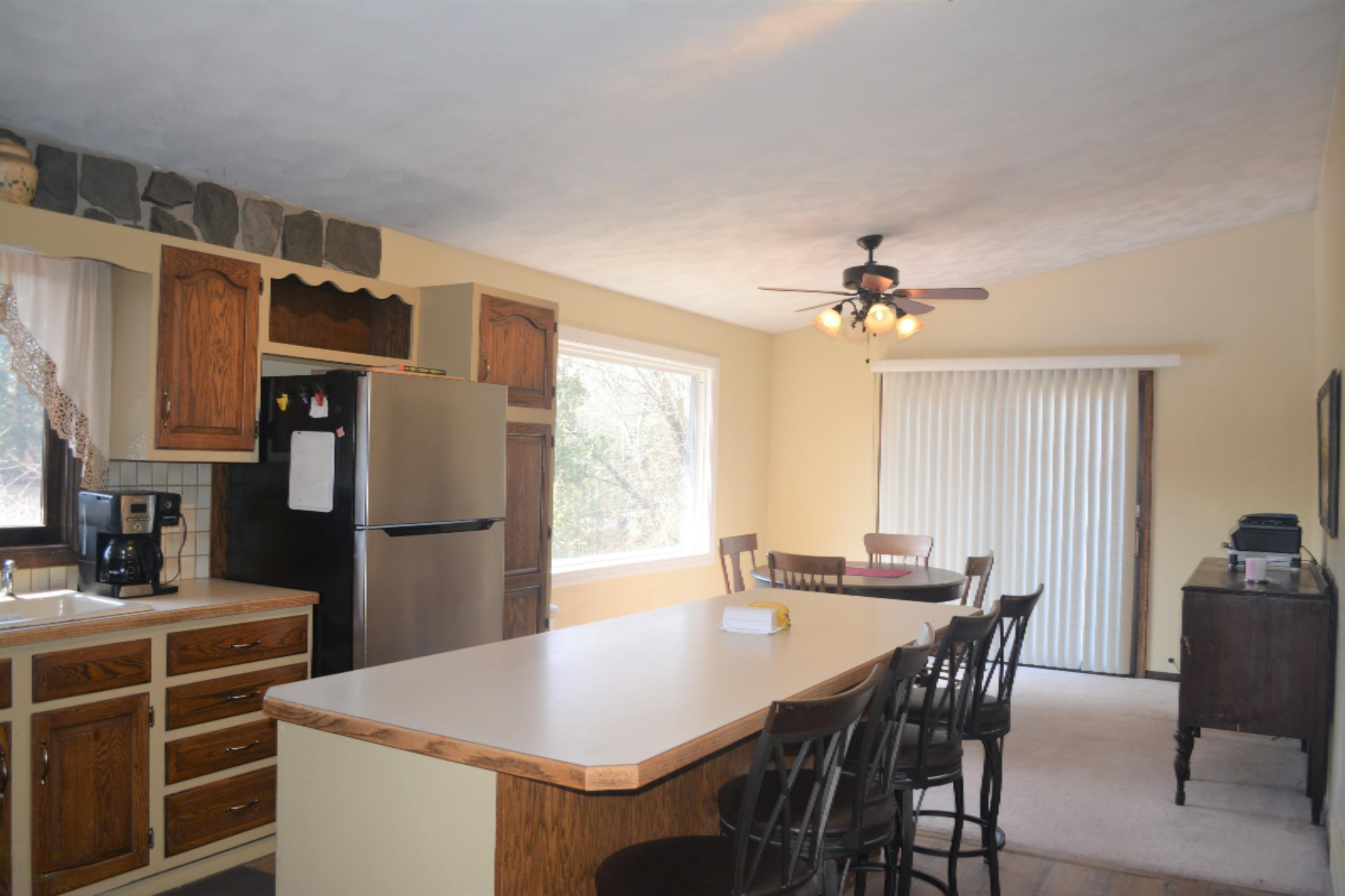 1303 Verona Road Marshall, MI 49068 - Photo 14 of 28 DSC_1297