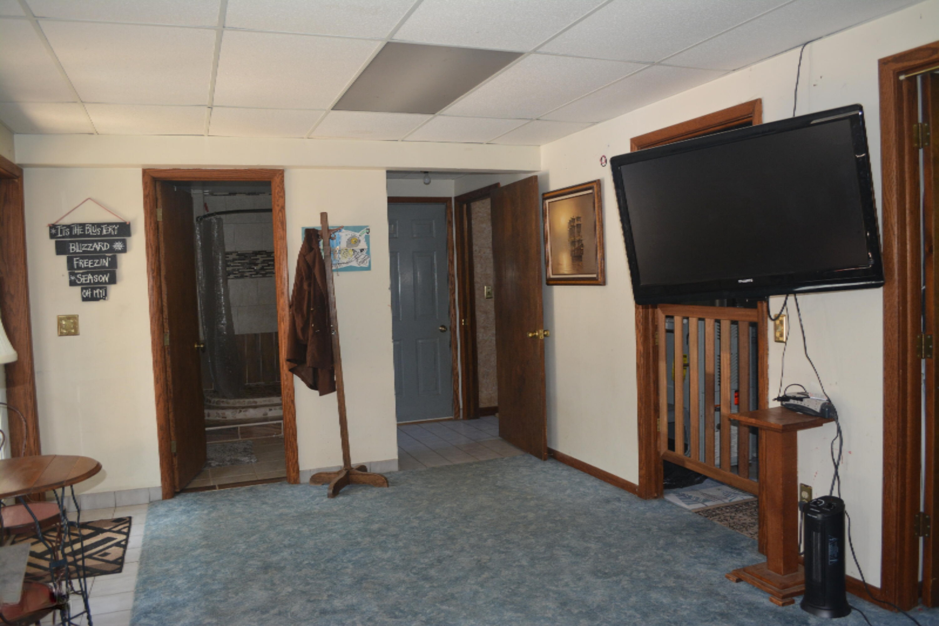 1303 Verona Road Marshall, MI 49068 - Photo 15 of 28 DSC_1344