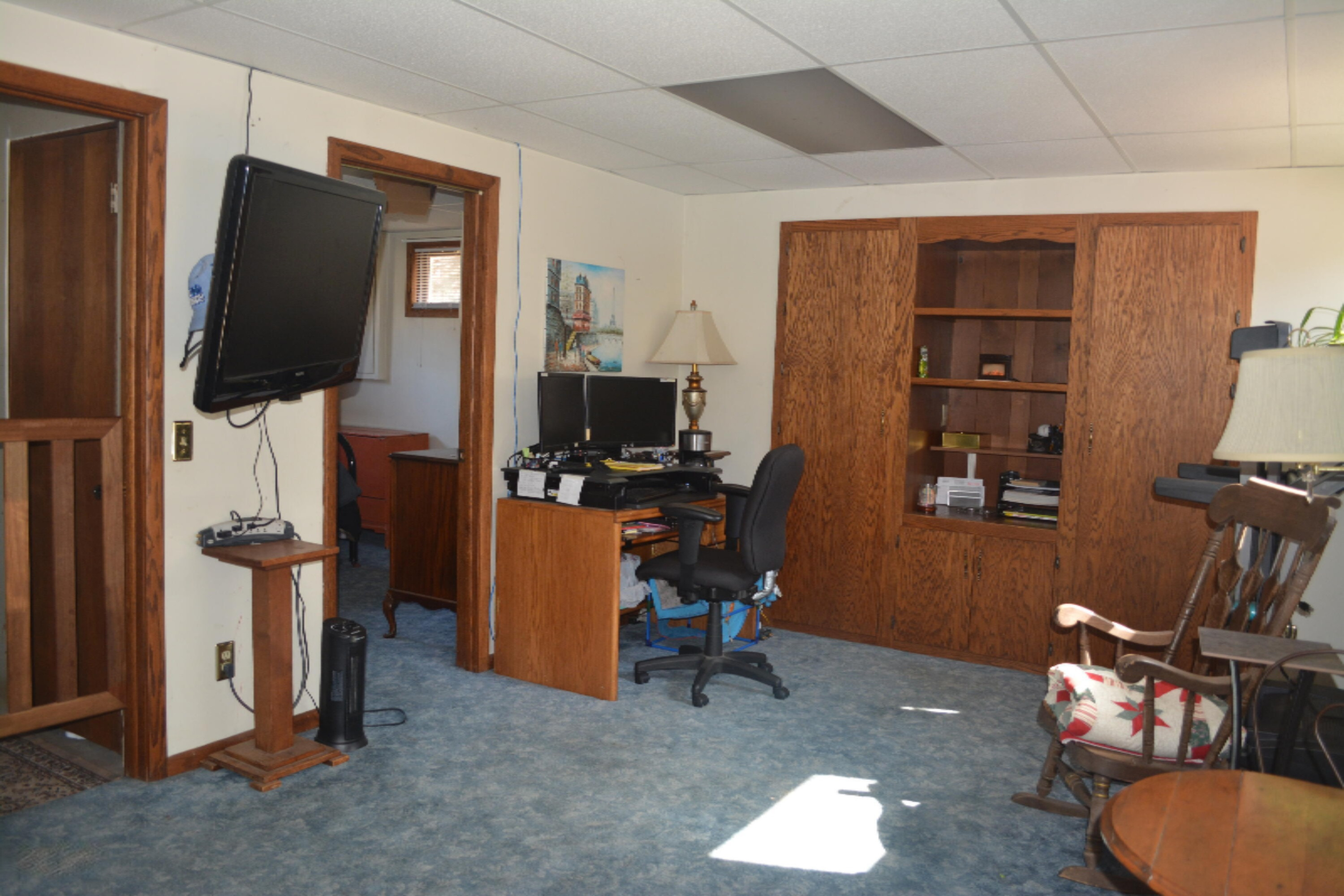 1303 Verona Road Marshall, MI 49068 - Photo 16 of 28 DSC_1341