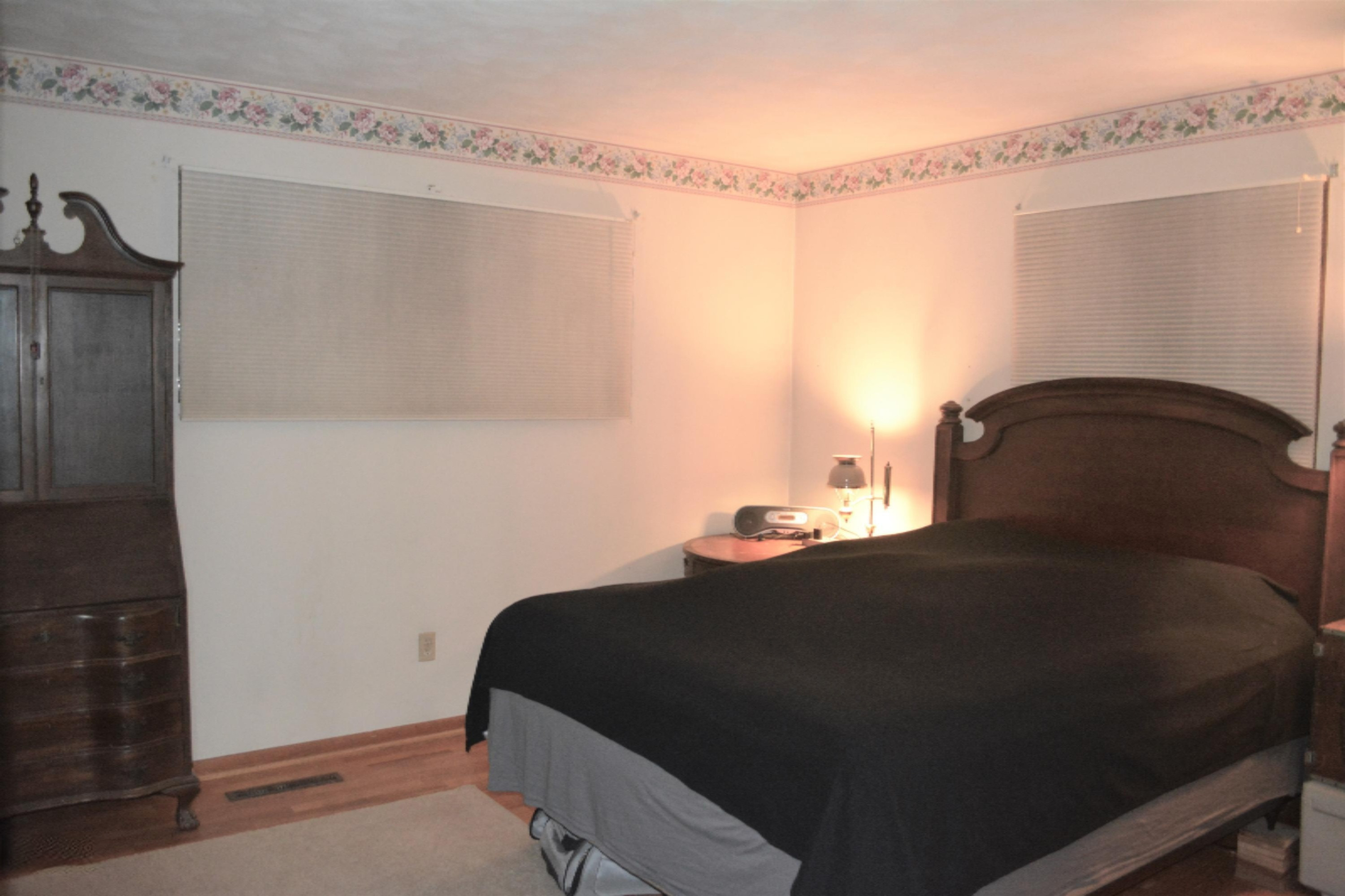 1303 Verona Road Marshall, MI 49068 - Photo 17 of 28 DSC_1319