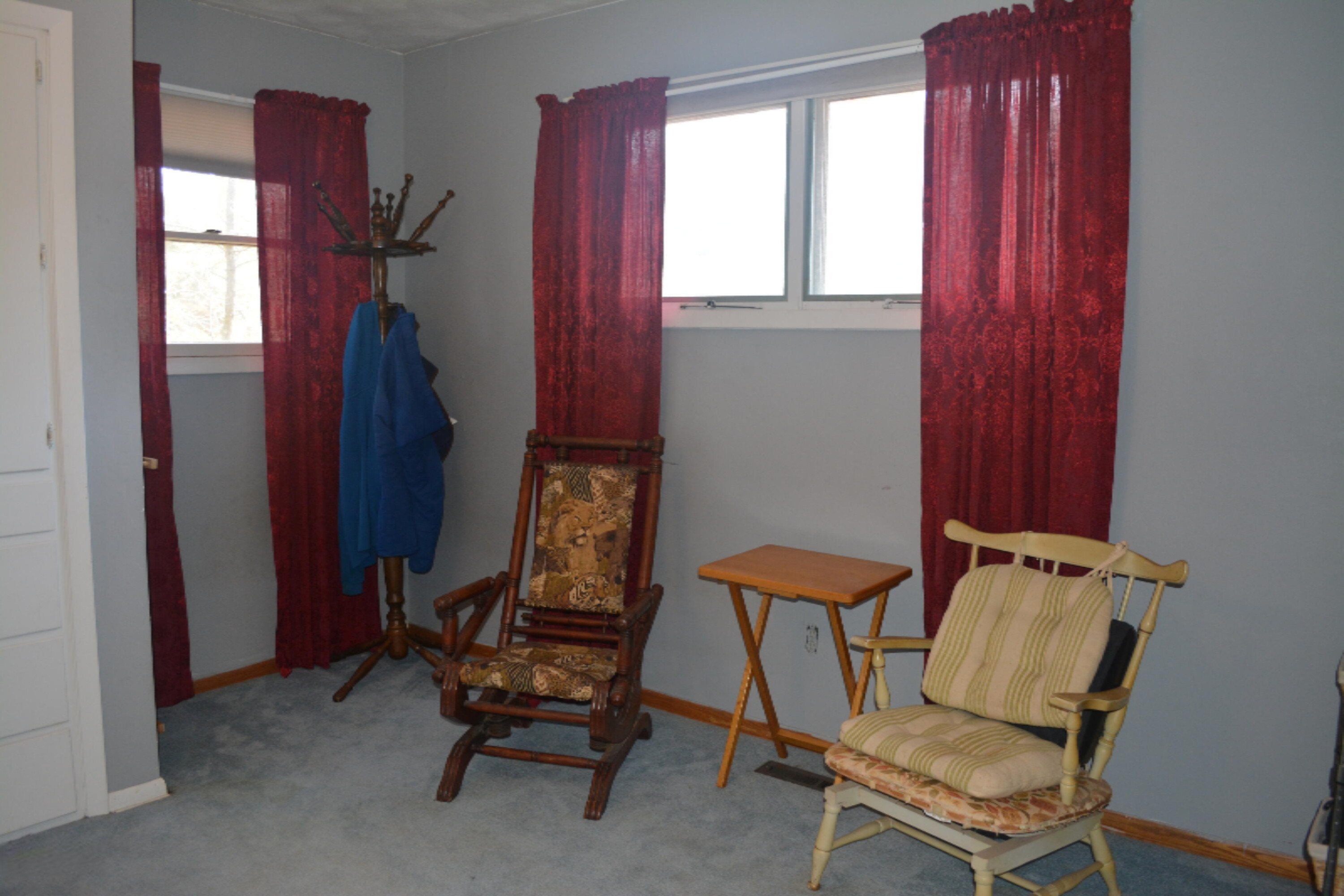 1303 Verona Road Marshall, MI 49068 - Photo 19 of 28 DSC_1317