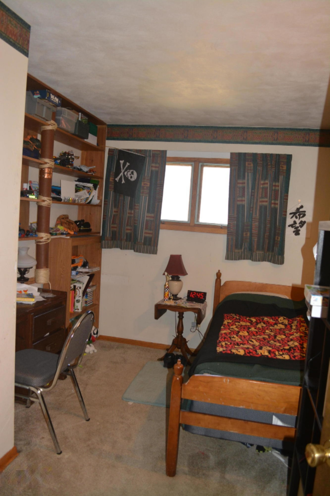1303 Verona Road Marshall, MI 49068 - Photo 20 of 28 DSC_1334