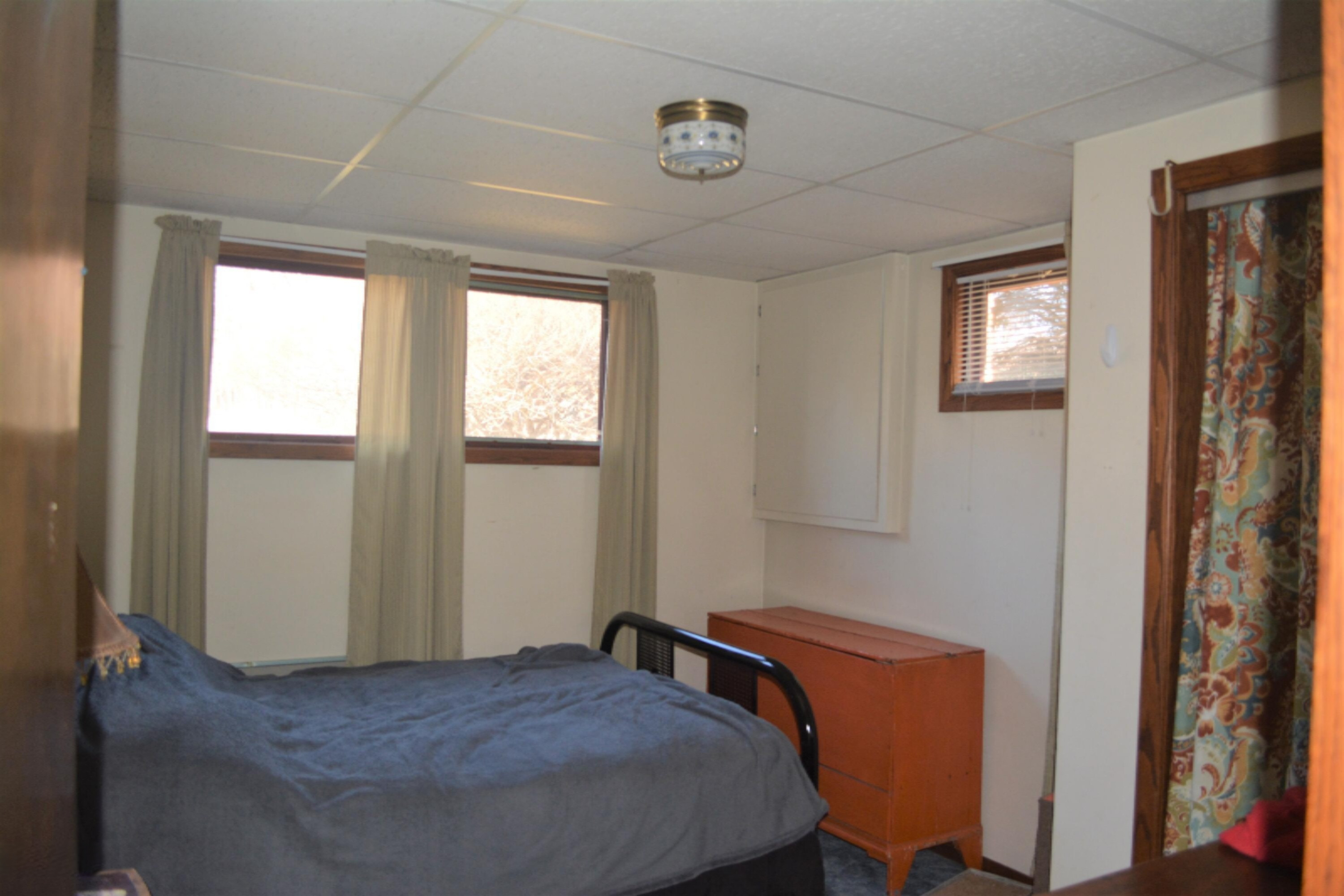 1303 Verona Road Marshall, MI 49068 - Photo 21 of 28 DSC_1335
