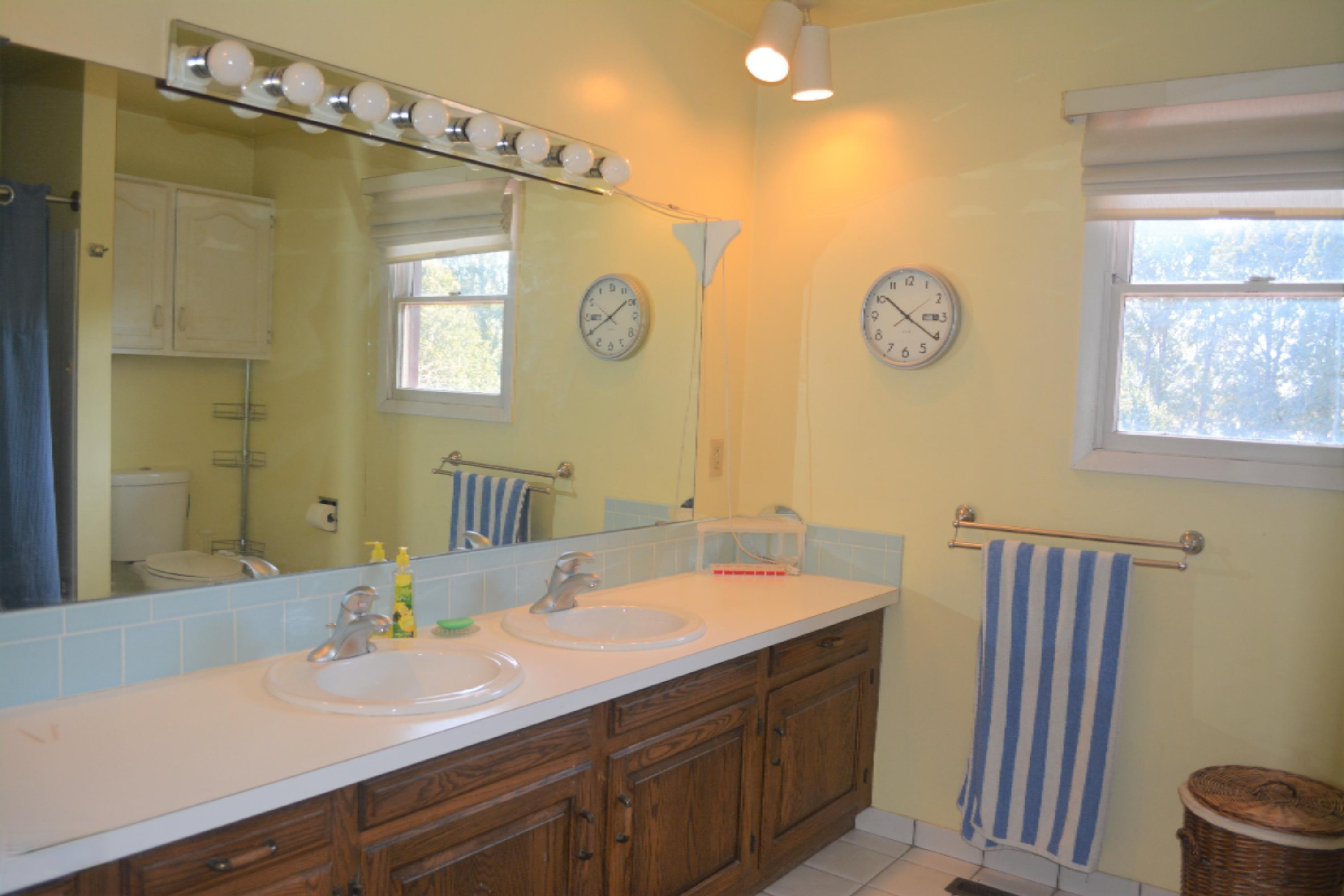 1303 Verona Road Marshall, MI 49068 - Photo 22 of 28 DSC_1324