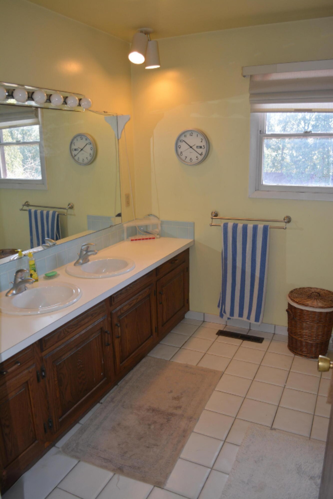 1303 Verona Road Marshall, MI 49068 - Photo 23 of 28 DSC_1328