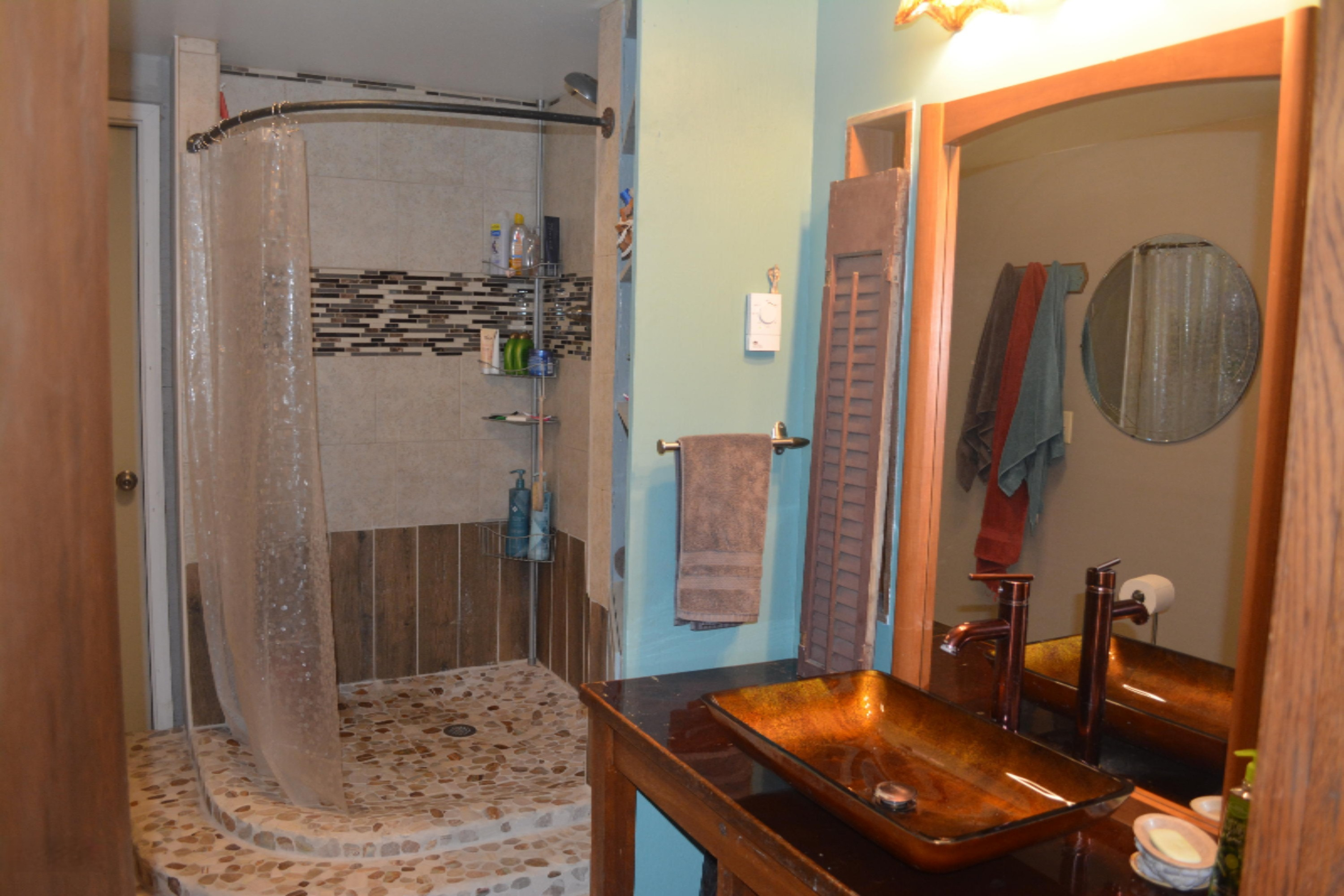 1303 Verona Road Marshall, MI 49068 - Photo 24 of 28 DSC_1349
