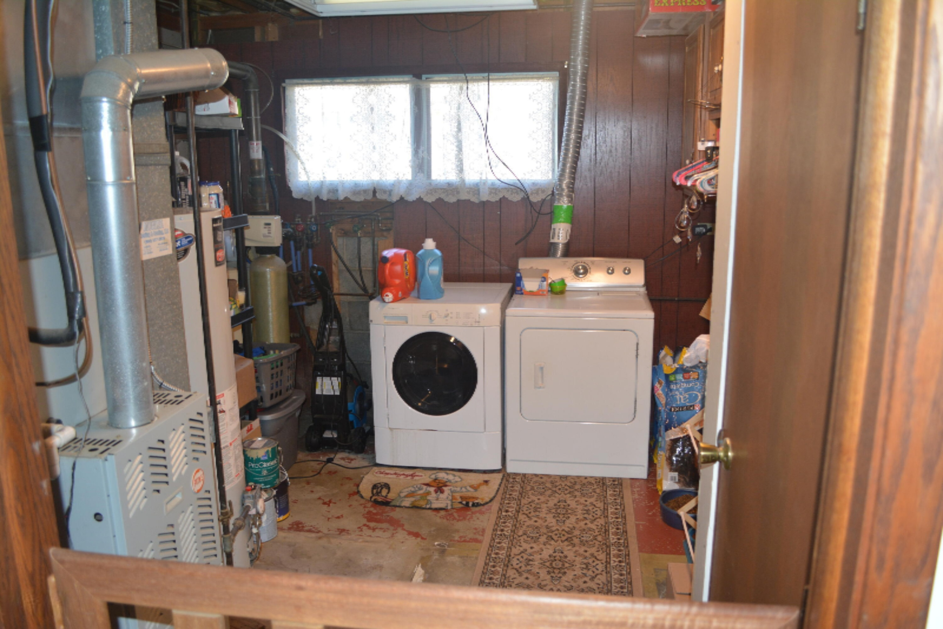 1303 Verona Road Marshall, MI 49068 - Photo 26 of 28 DSC_1356