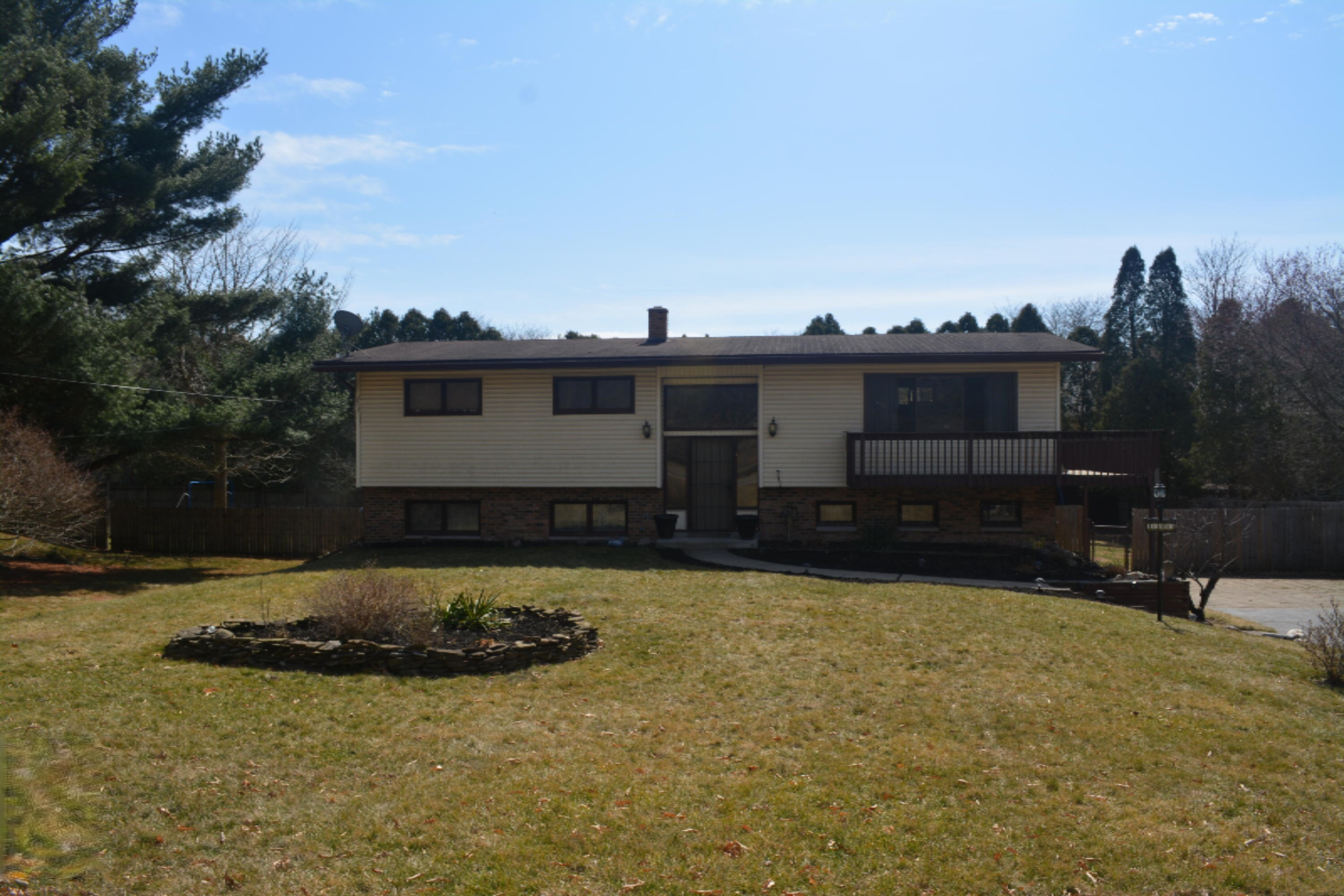1303 Verona Road Marshall, MI 49068 - Photo 28 of 28 DSC_1434