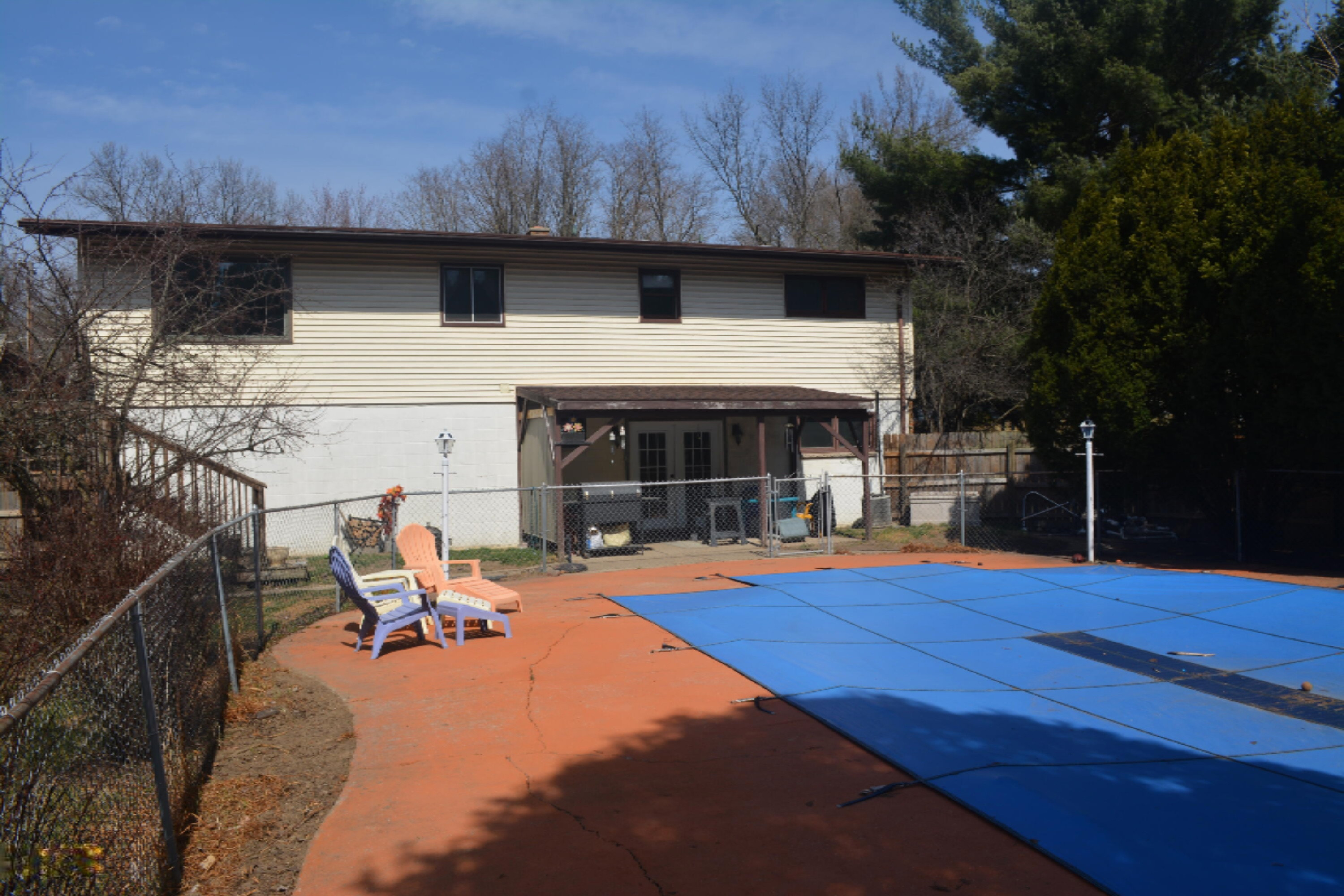 1303 Verona Road Marshall, MI 49068 - Photo 5 of 28 DSC_1425