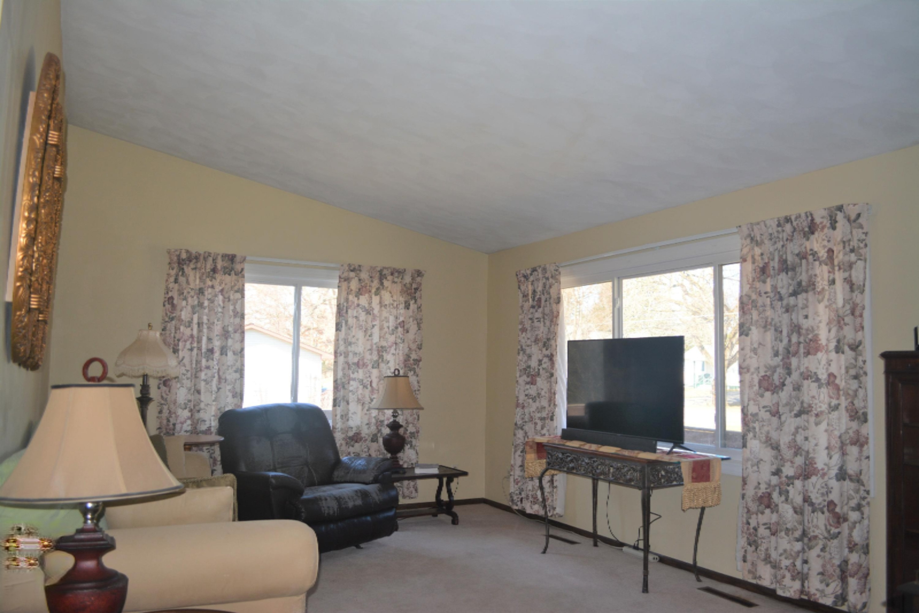 1303 Verona Road Marshall, MI 49068 - Photo 10 of 28 DSC_1306