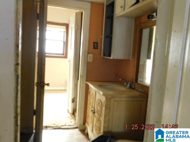 12241 Shamblin Woods Road McCalla, AL 35111 - Photo 3 of 10