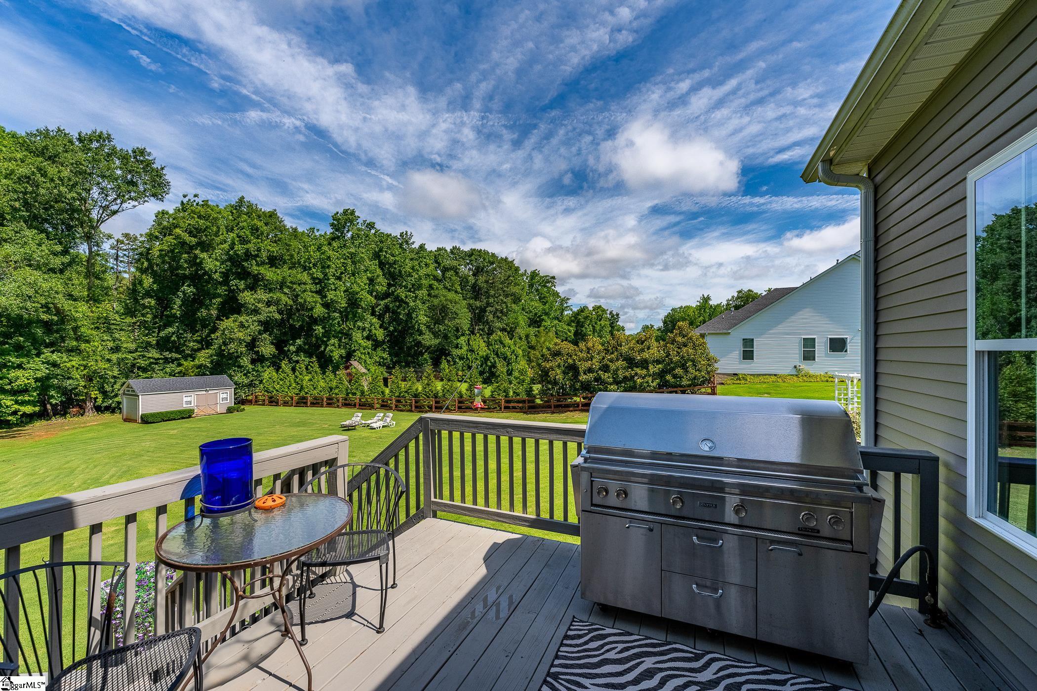 74 Modesto Lane Simpsonville, SC 29681 - Photo 26 of 50