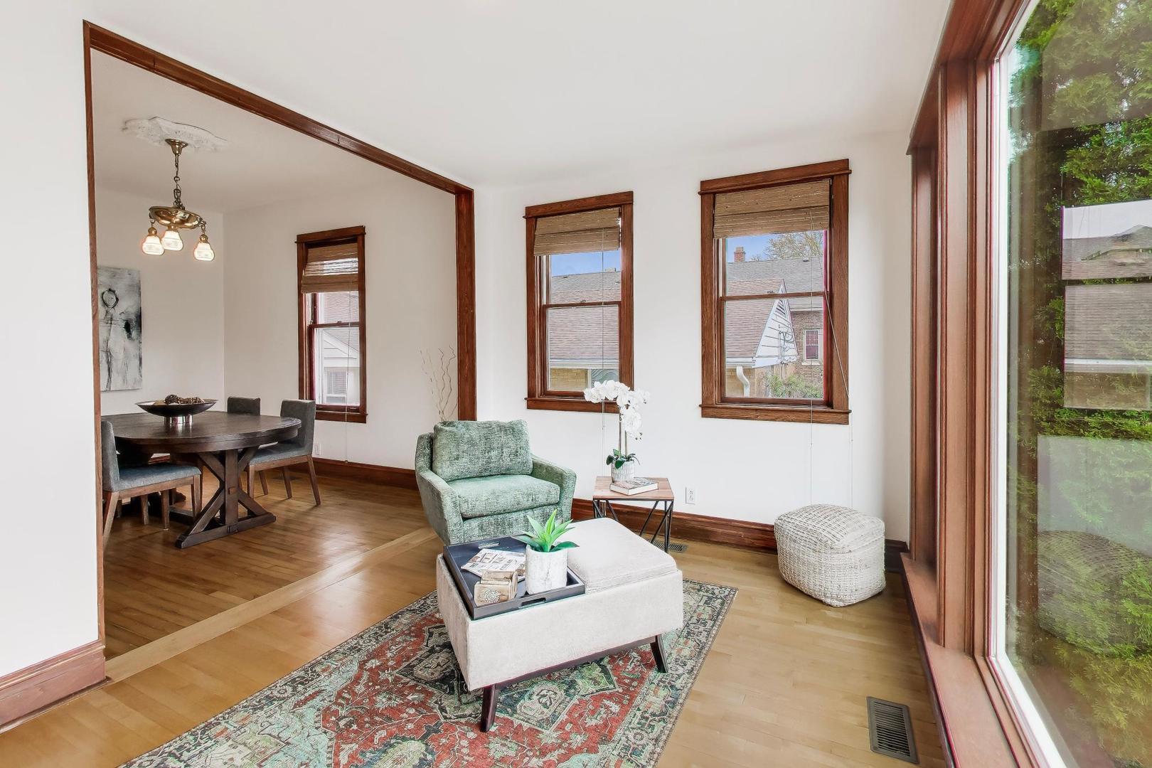 256 Blackhawk Road Riverside, IL 60546 - Photo 20 of 73