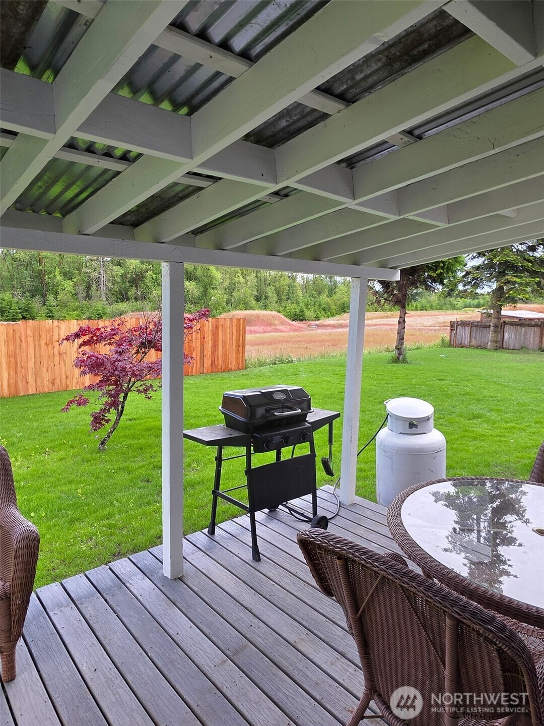 320 Cedar Court Winlock, WA 98596 - Photo 28 of 30