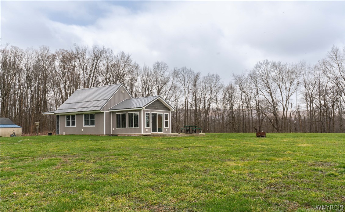 2473 Bunker Hill Road Randolph, NY 14772 - Photo 27 of 32