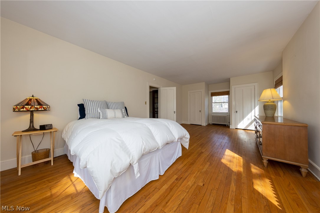 2233 South Overlook Road Cleveland, OH 44106 - Photo 10 of 15 Gallery Image 10