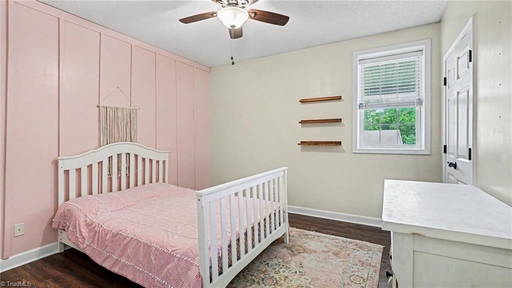 5172 Payne Street Trinity, NC 27370 - Photo 22 of 39