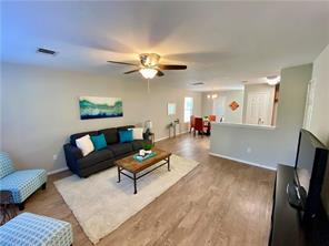 117 Decker Kyle, TX 78640 - Photo 4 of 24