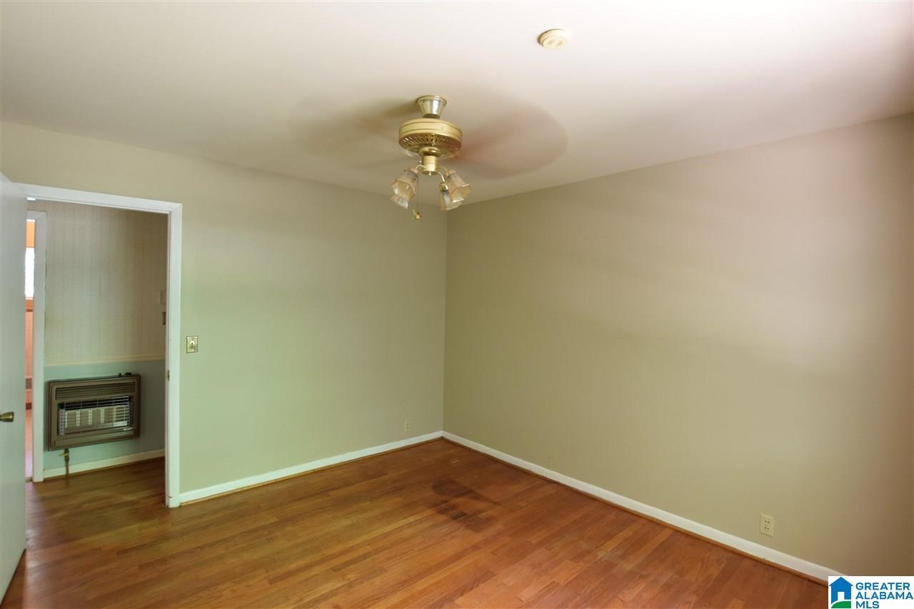 1225 Fieldstown Road Gardendale, AL 35071 - Photo 25 of 31