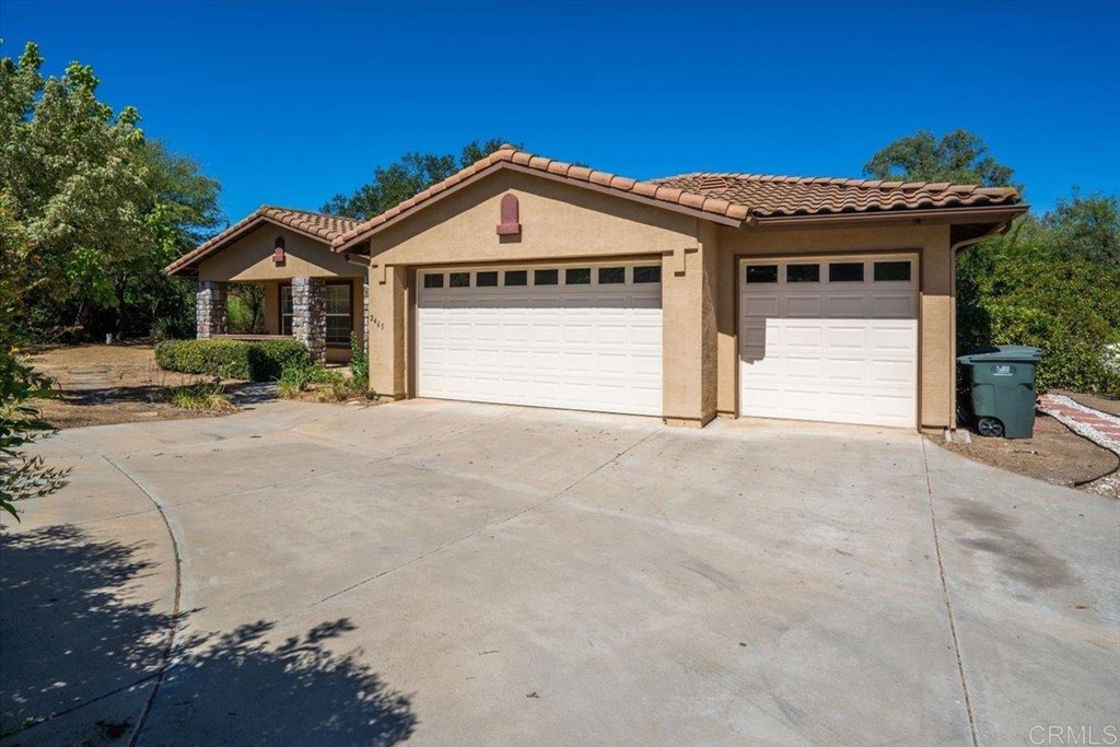 2465 Southern Oak Road Ramona, CA 92065 - Photo 1 of 1 Gallery Image 1