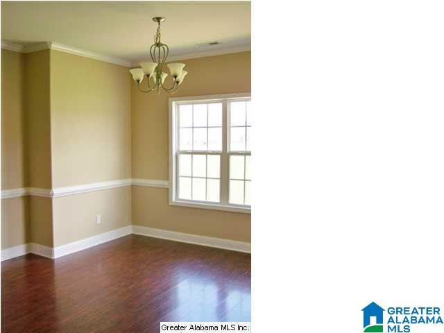 200 Raptor Way Anniston, AL 36207 - Photo 12 of 30