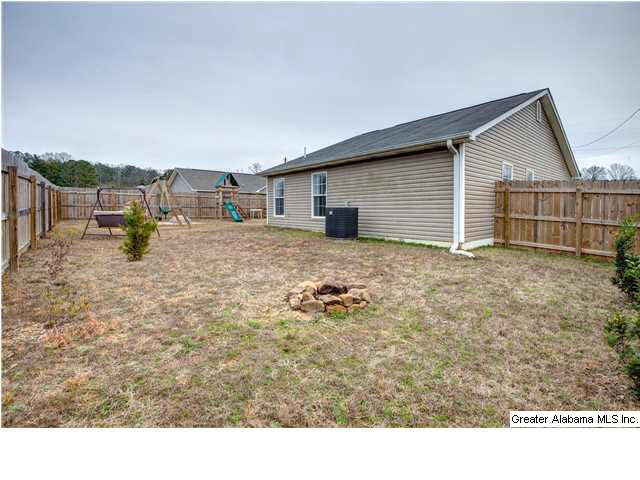 93 Jacob Lane Lincoln, AL 35096 - Photo 21 of 23