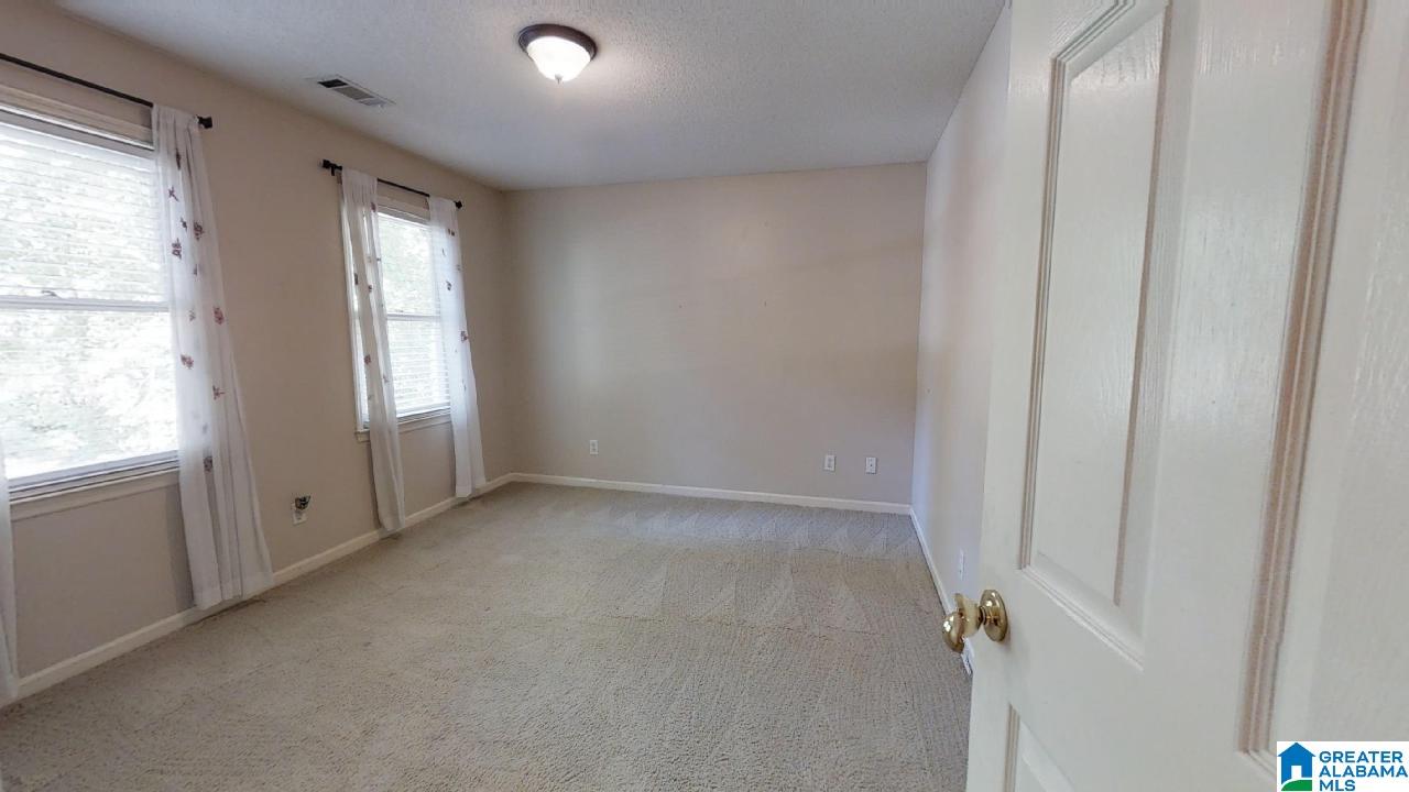 5205 Valleybrook Trace Birmingham, AL 35244 - Photo 29 of 42